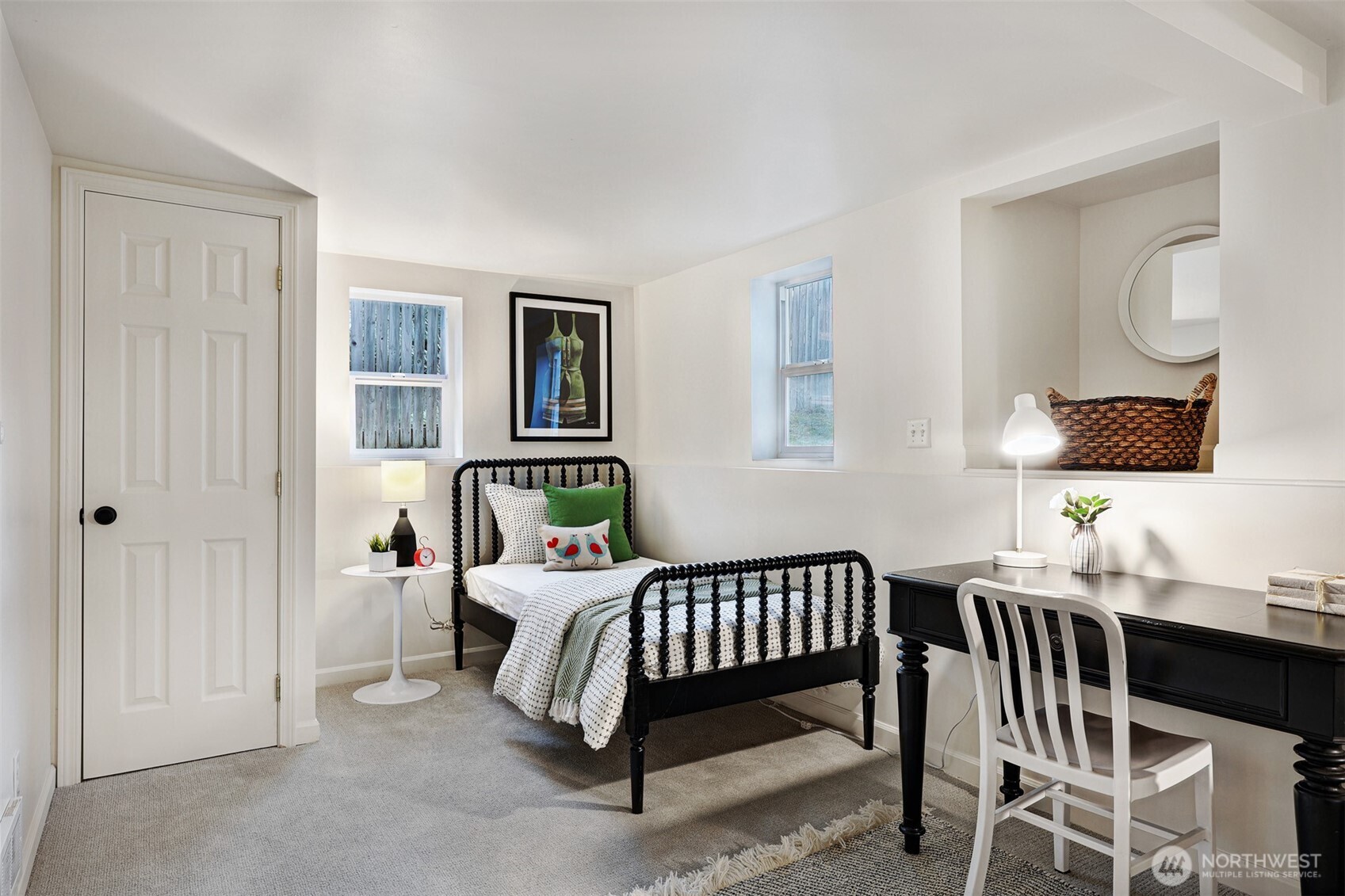 8333 Dibble Avenue NW