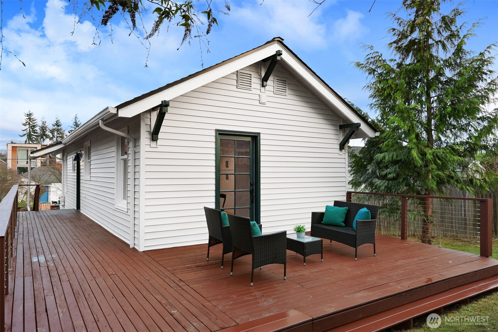 8333 Dibble Avenue NW