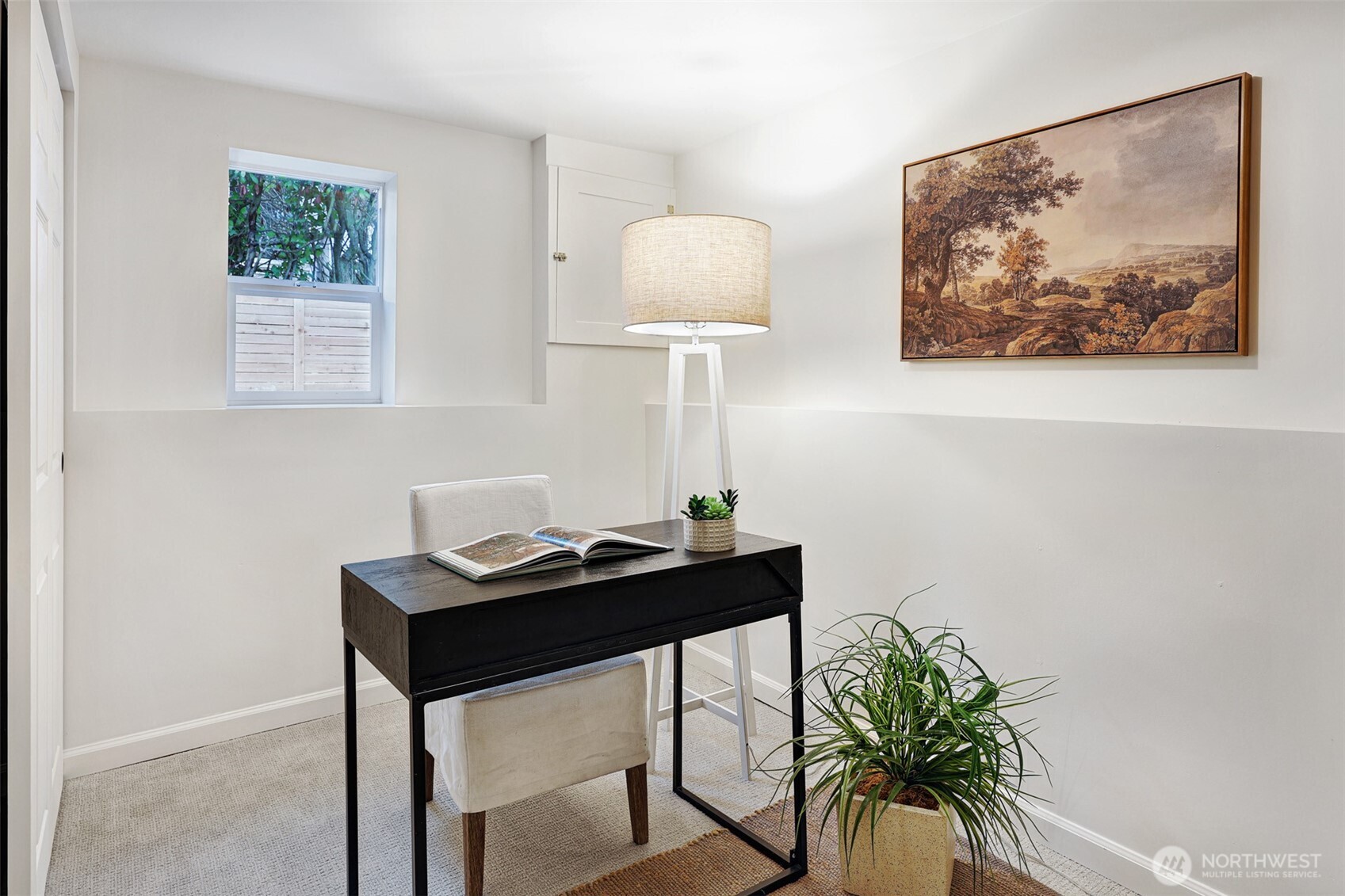 8333 Dibble Avenue NW