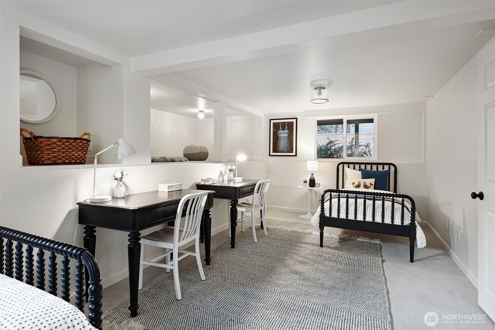 8333 Dibble Avenue NW