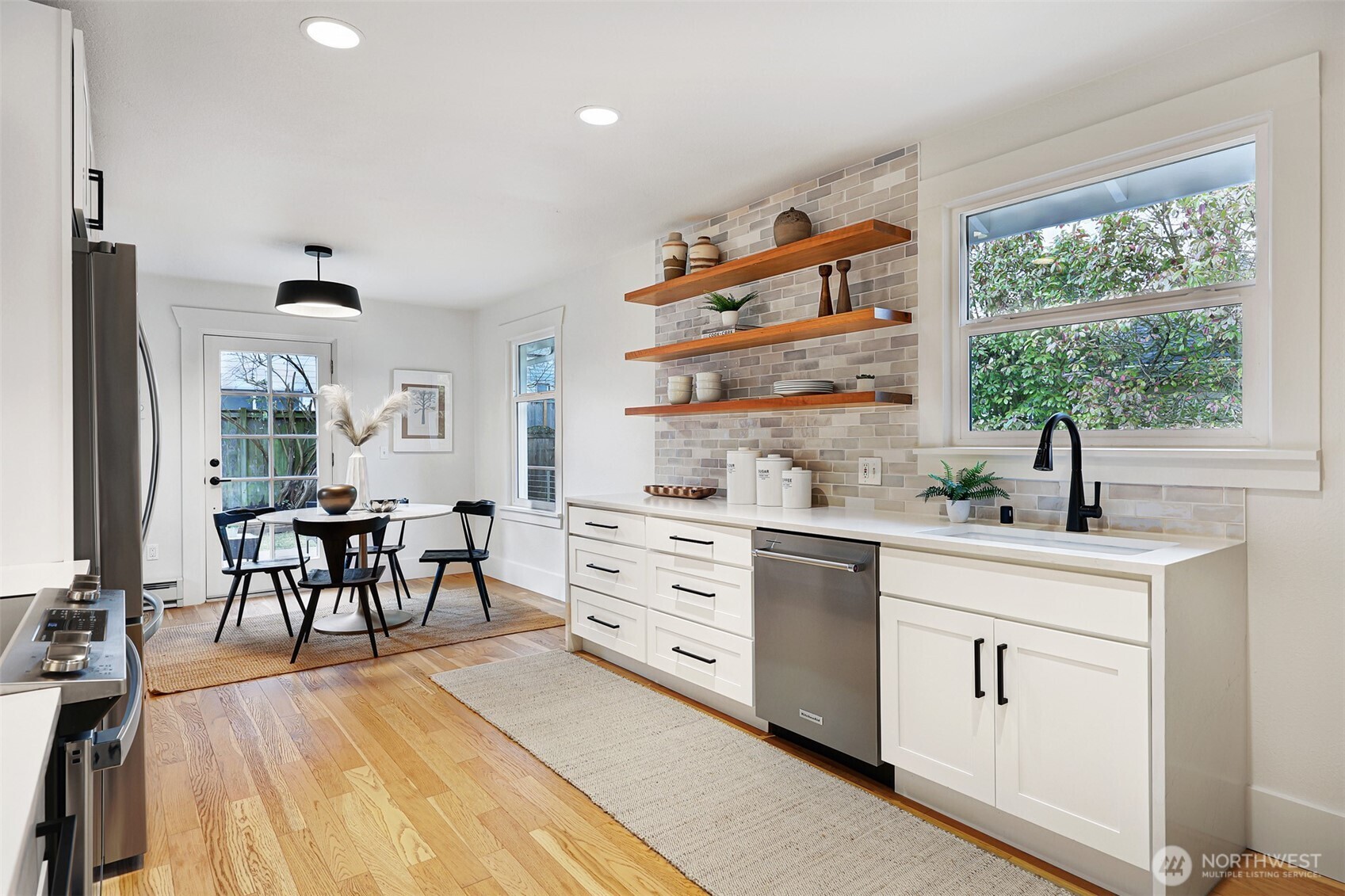 8333 Dibble Avenue NW