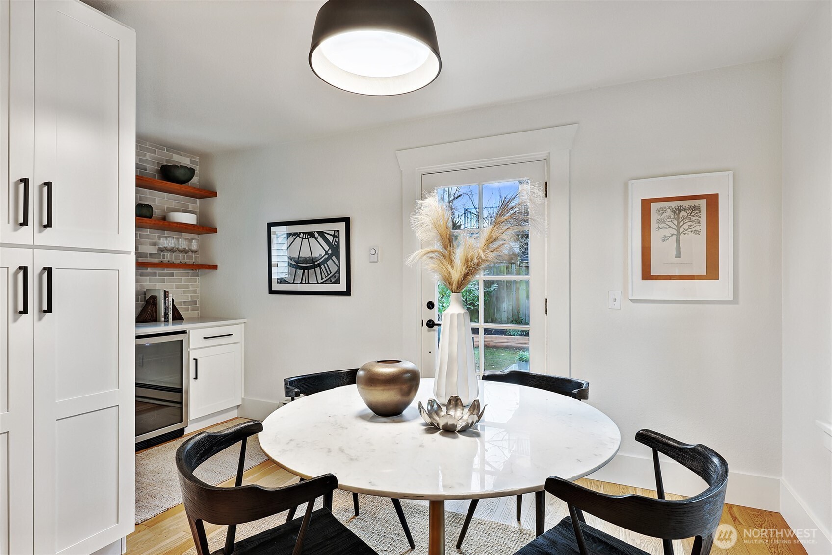 8333 Dibble Avenue NW