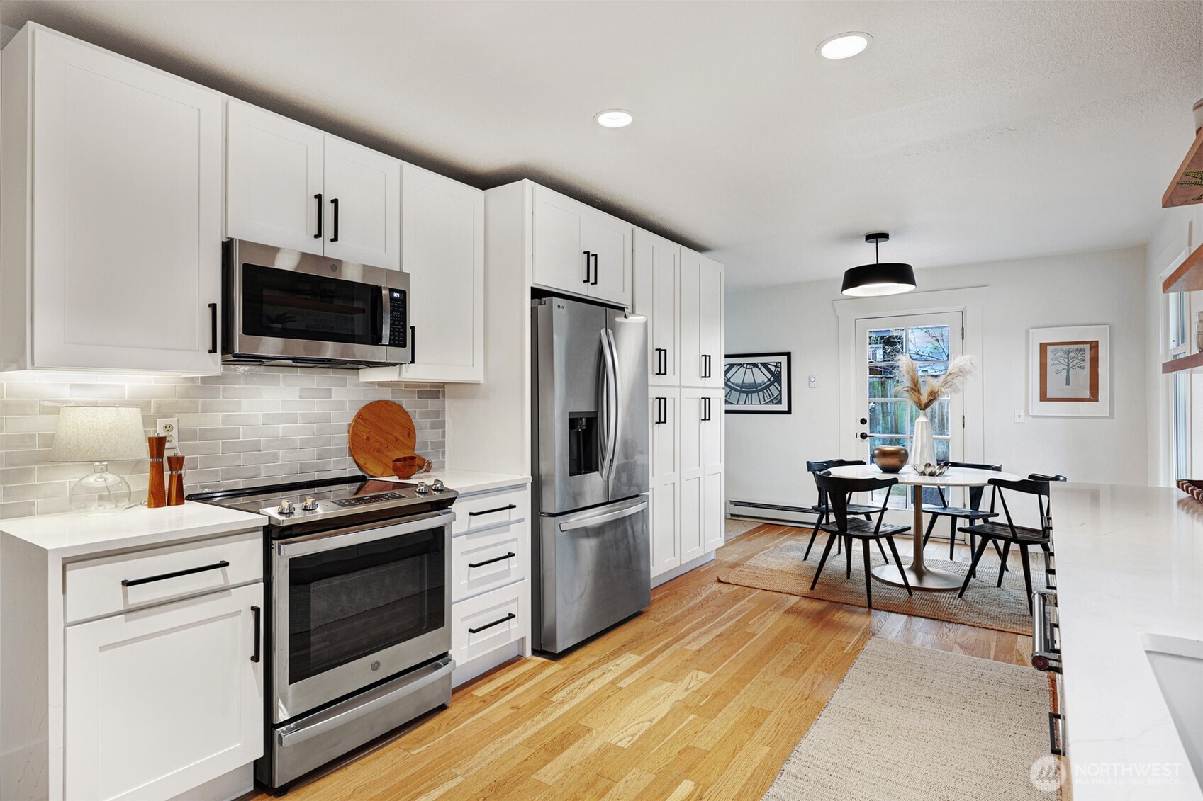 8333 Dibble Avenue NW