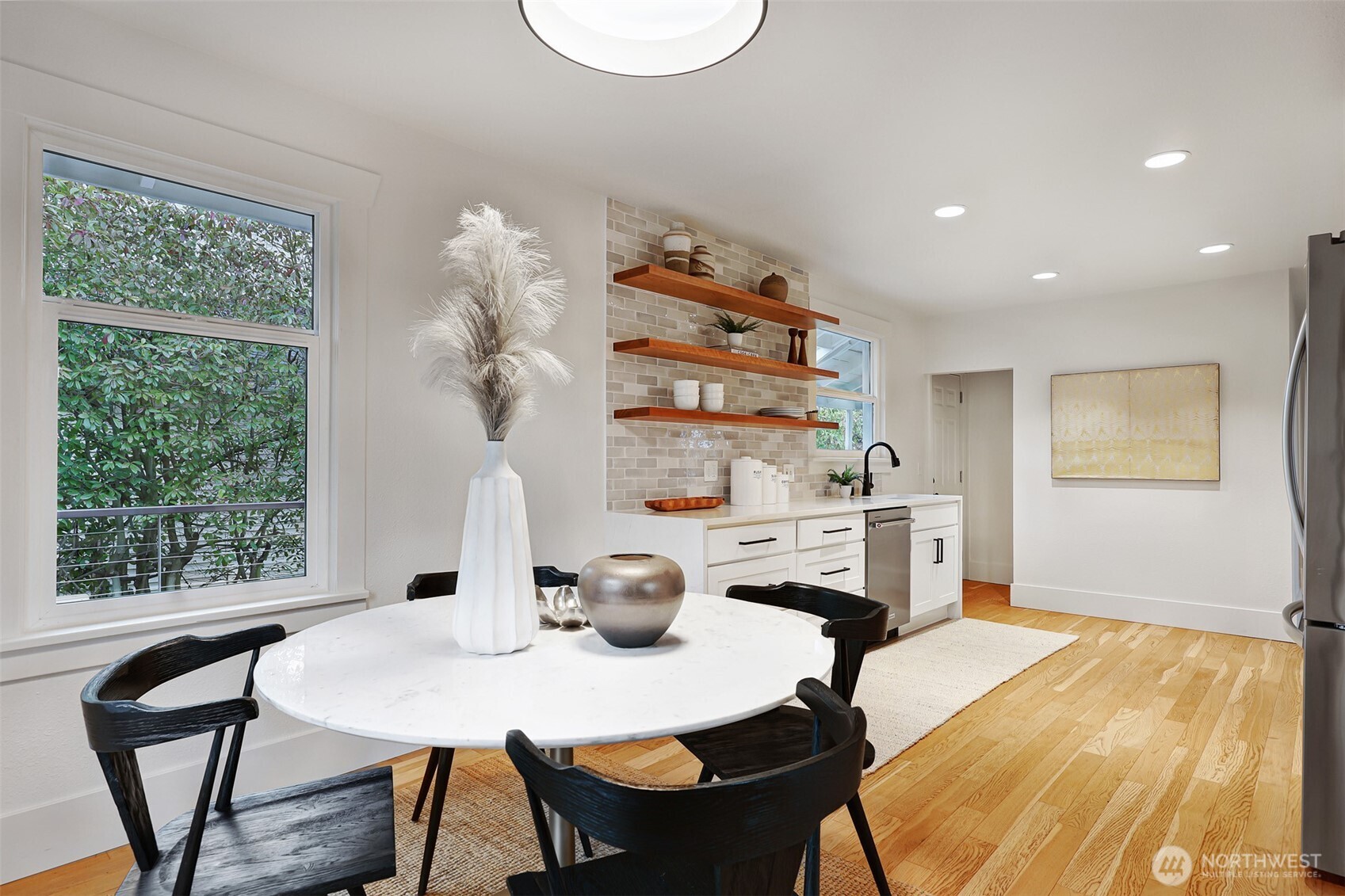 8333 Dibble Avenue NW