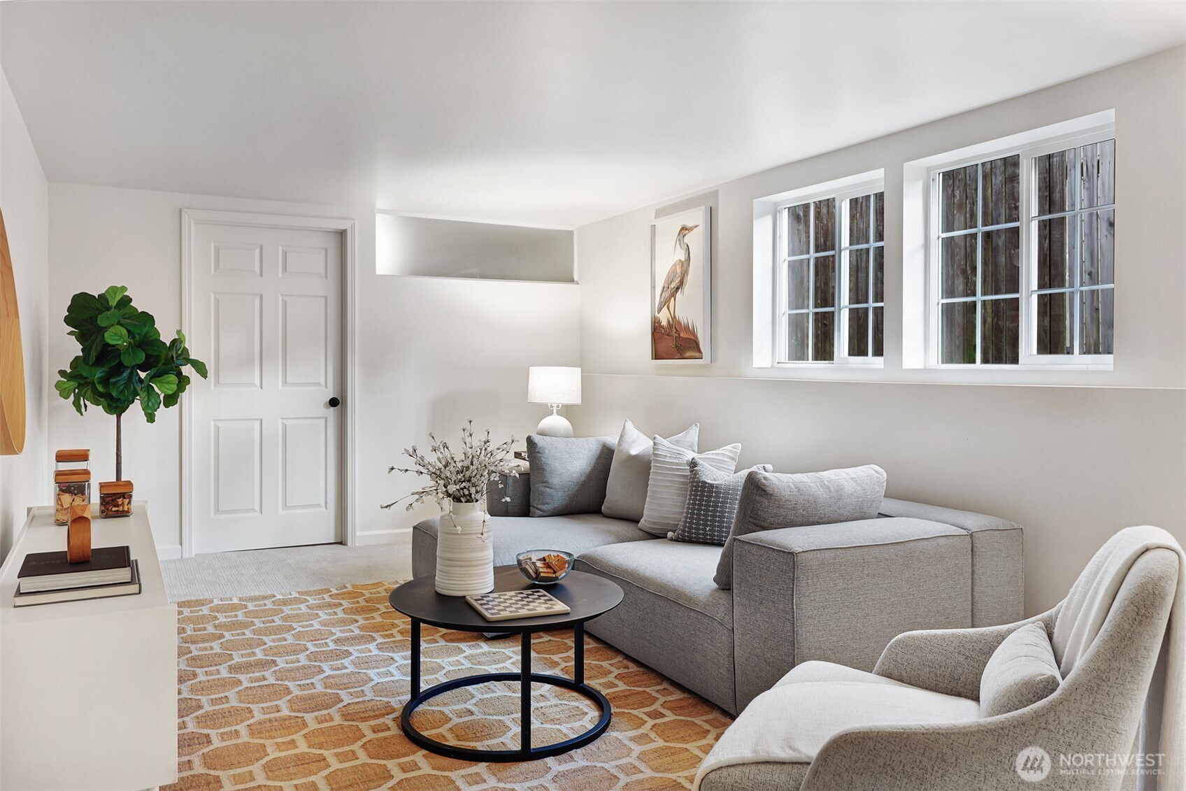 8333 Dibble Avenue NW