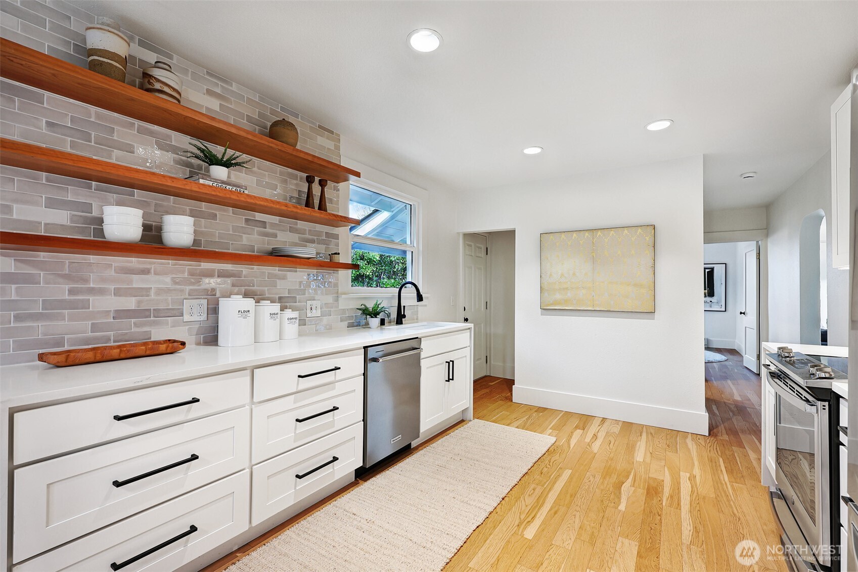 8333 Dibble Avenue NW