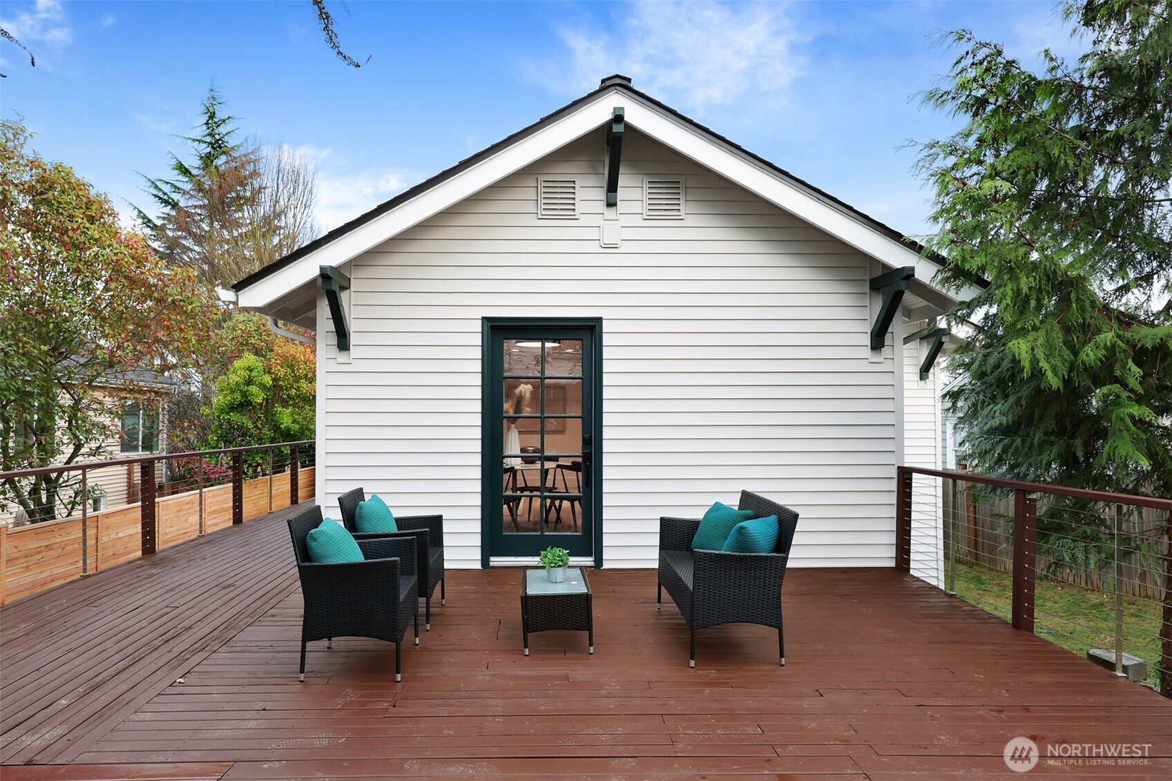 8333 Dibble Avenue NW