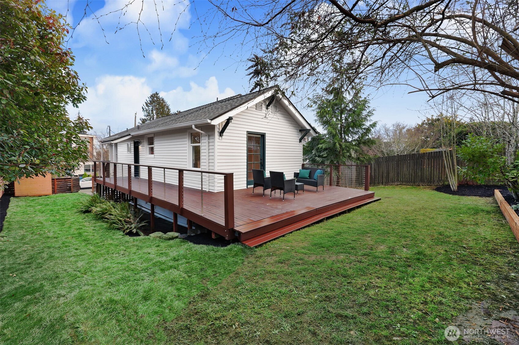 8333 Dibble Avenue NW