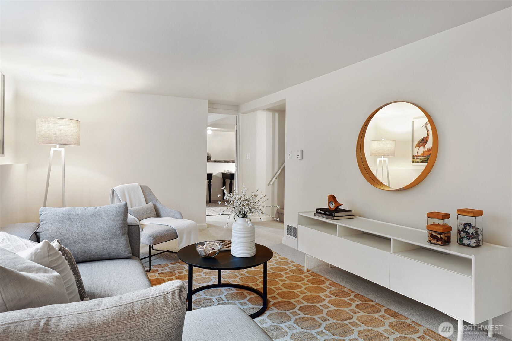 8333 Dibble Avenue NW