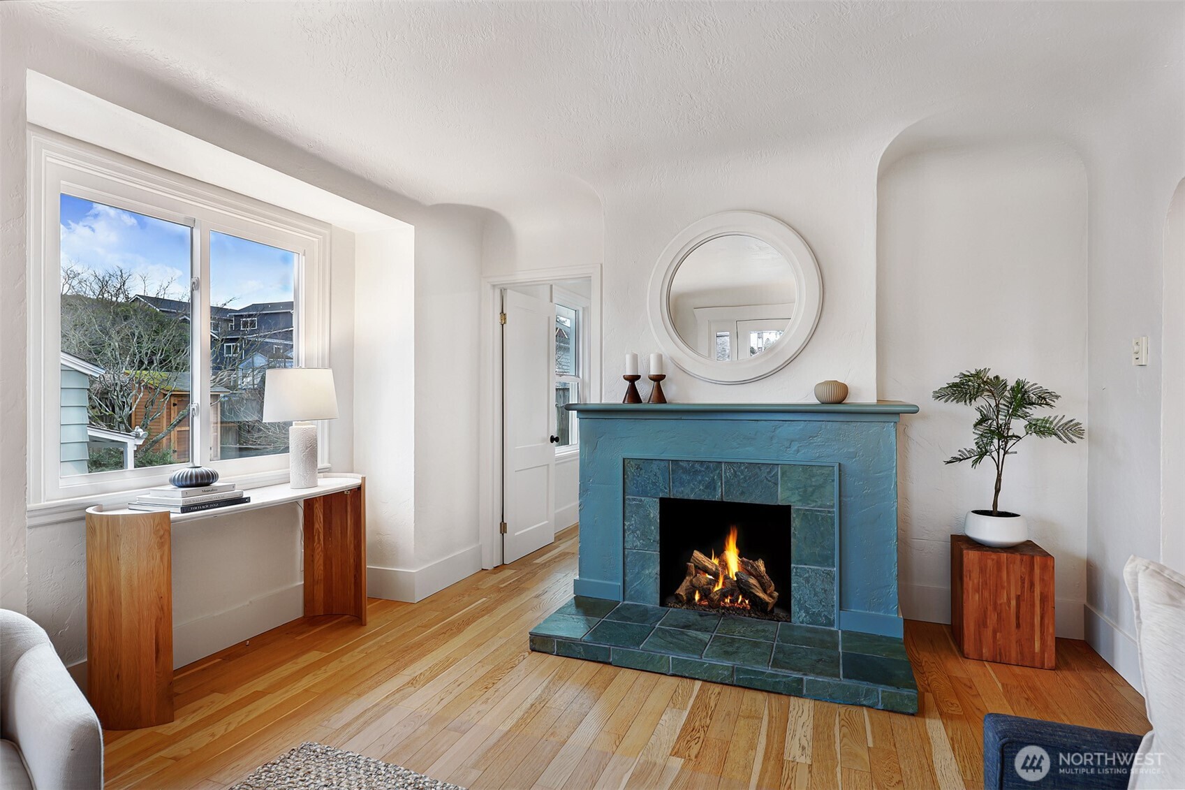 8333 Dibble Avenue NW