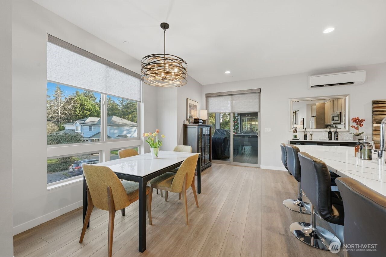 229 NE 185th Street