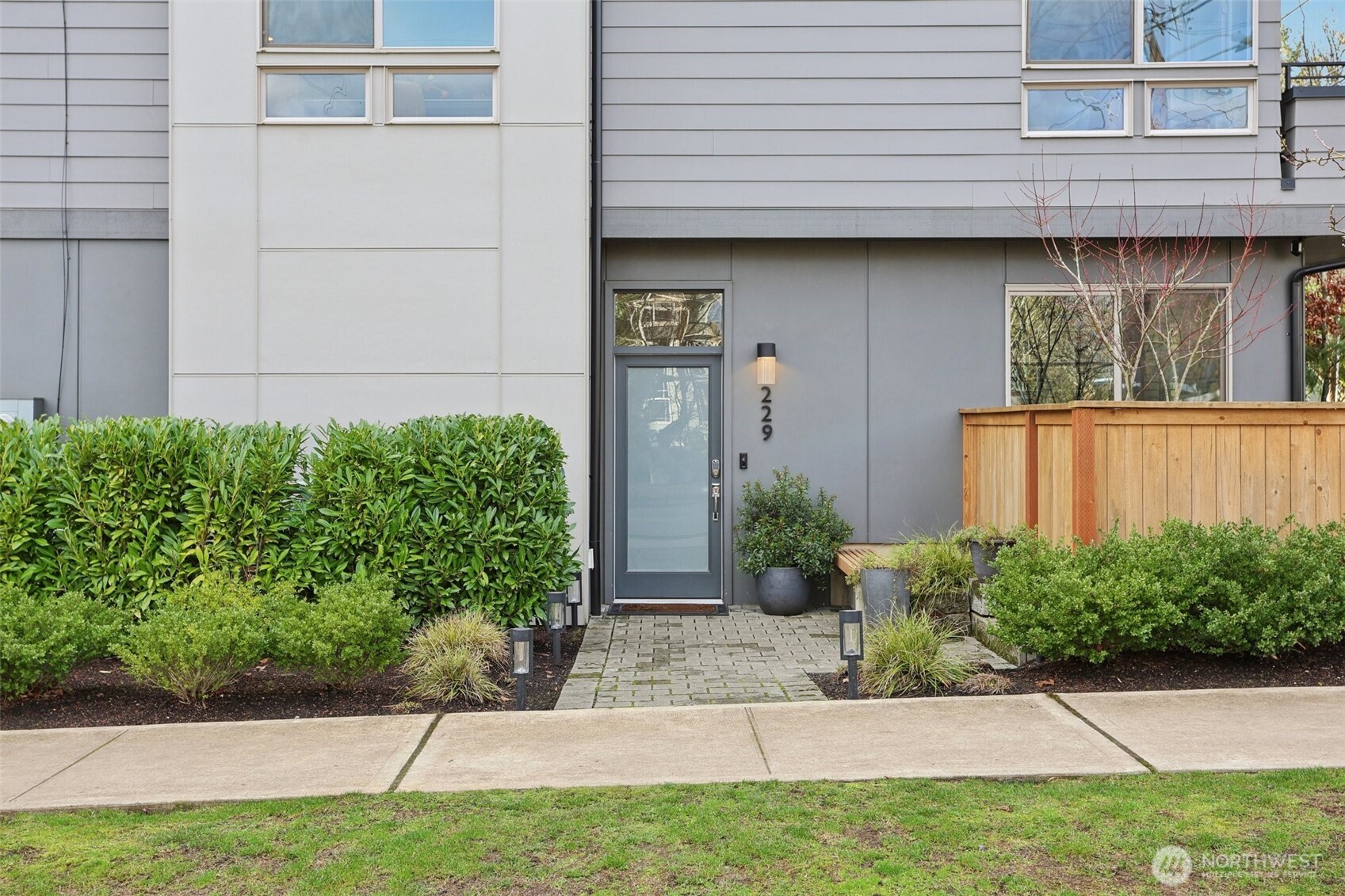 229 NE 185th Street
