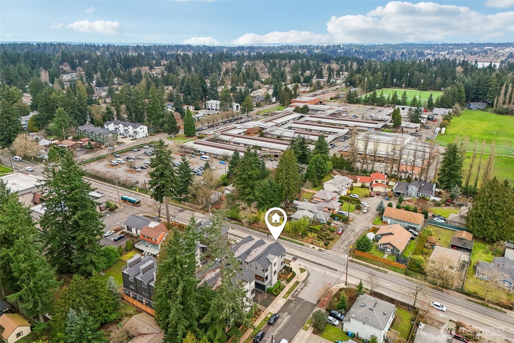 229 NE 185th Street