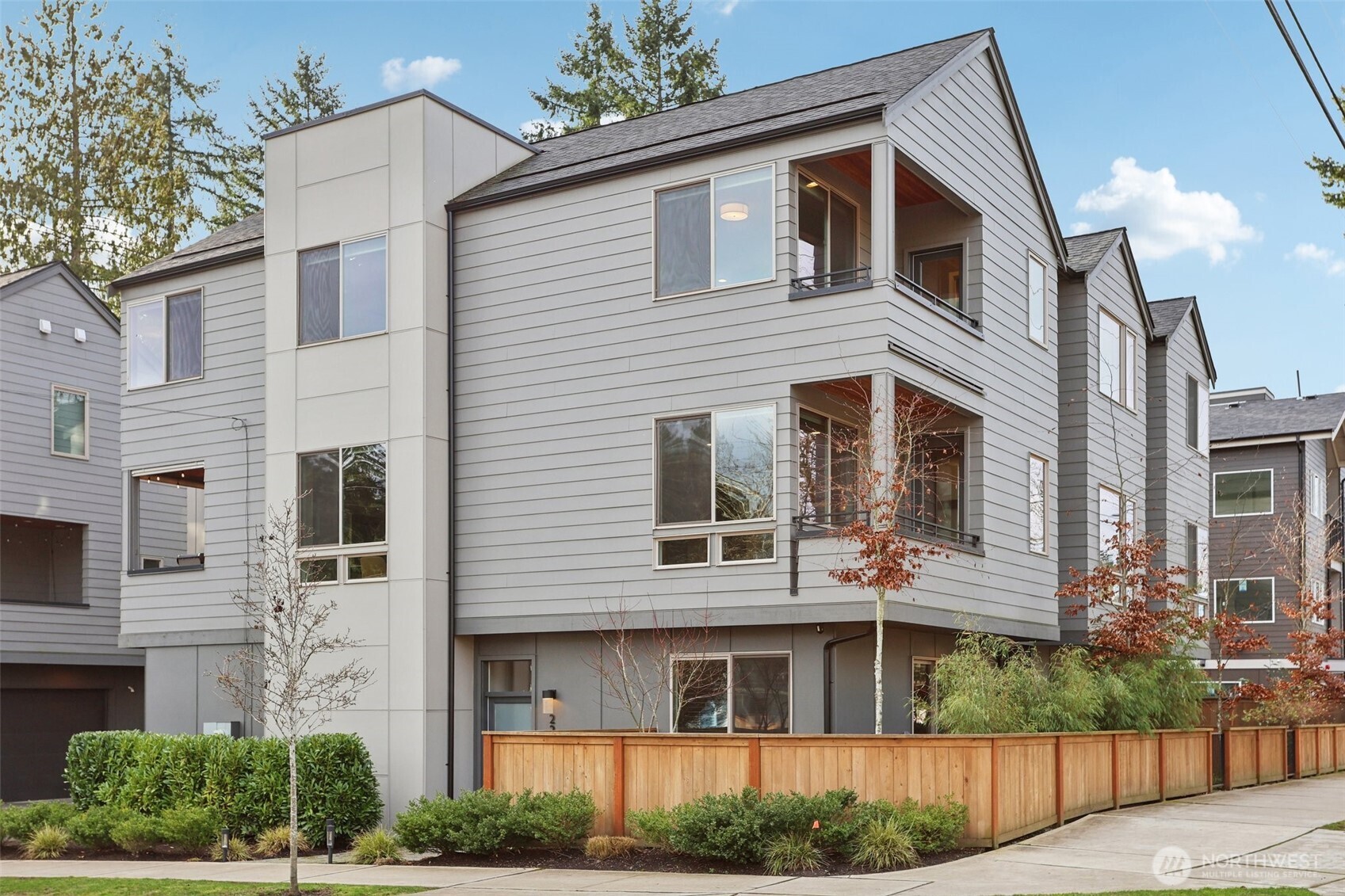 229 NE 185th Street