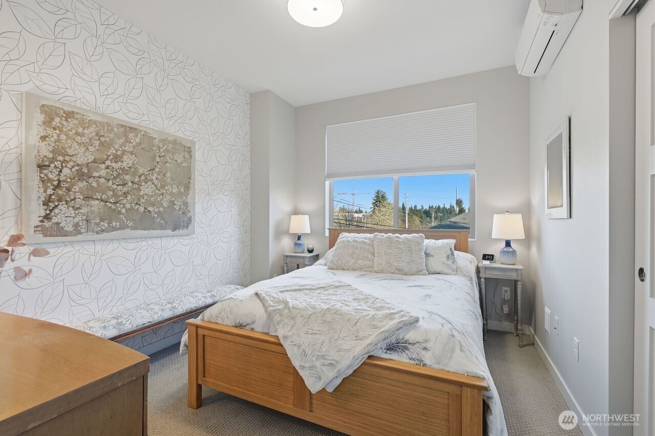 229 NE 185th Street