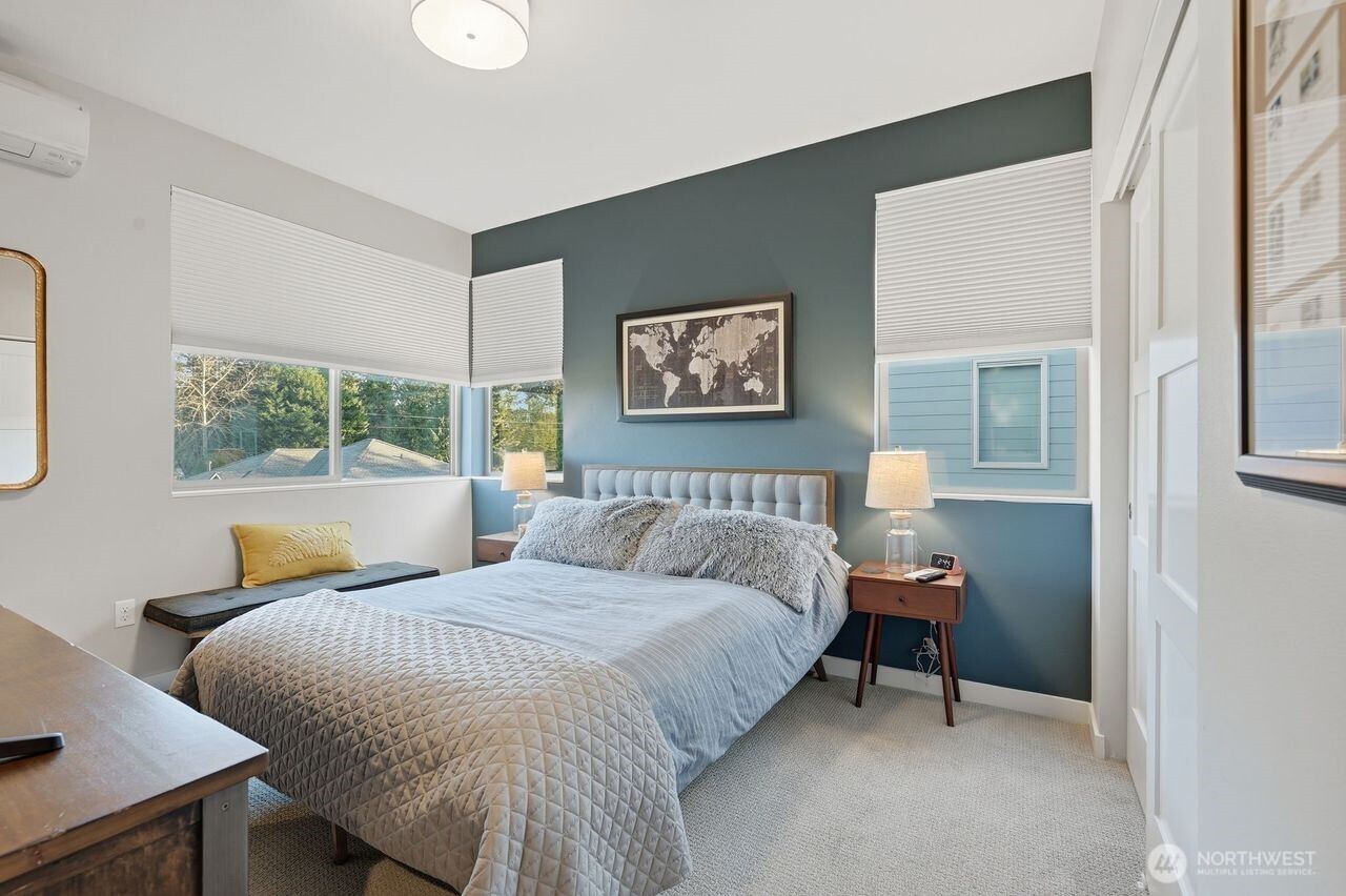 229 NE 185th Street