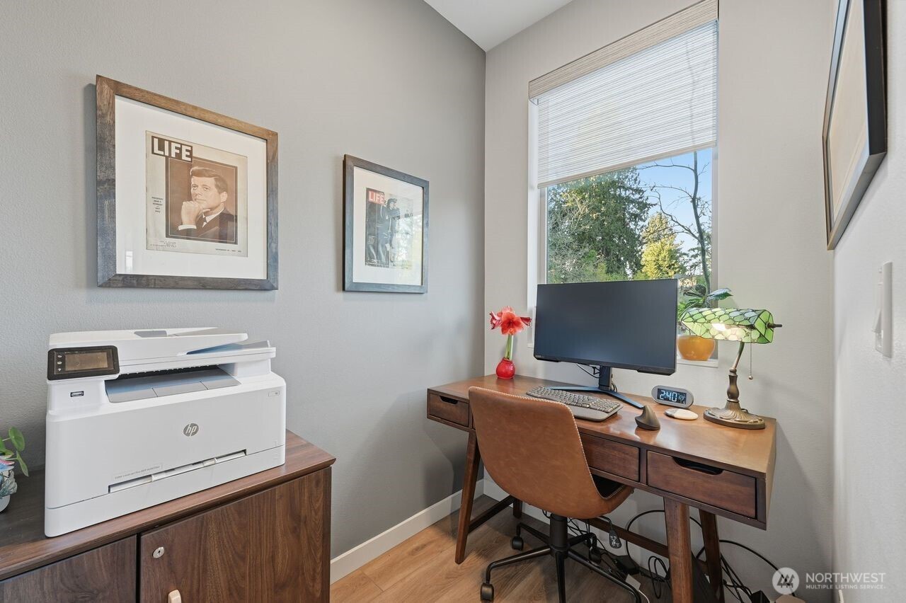 229 NE 185th Street