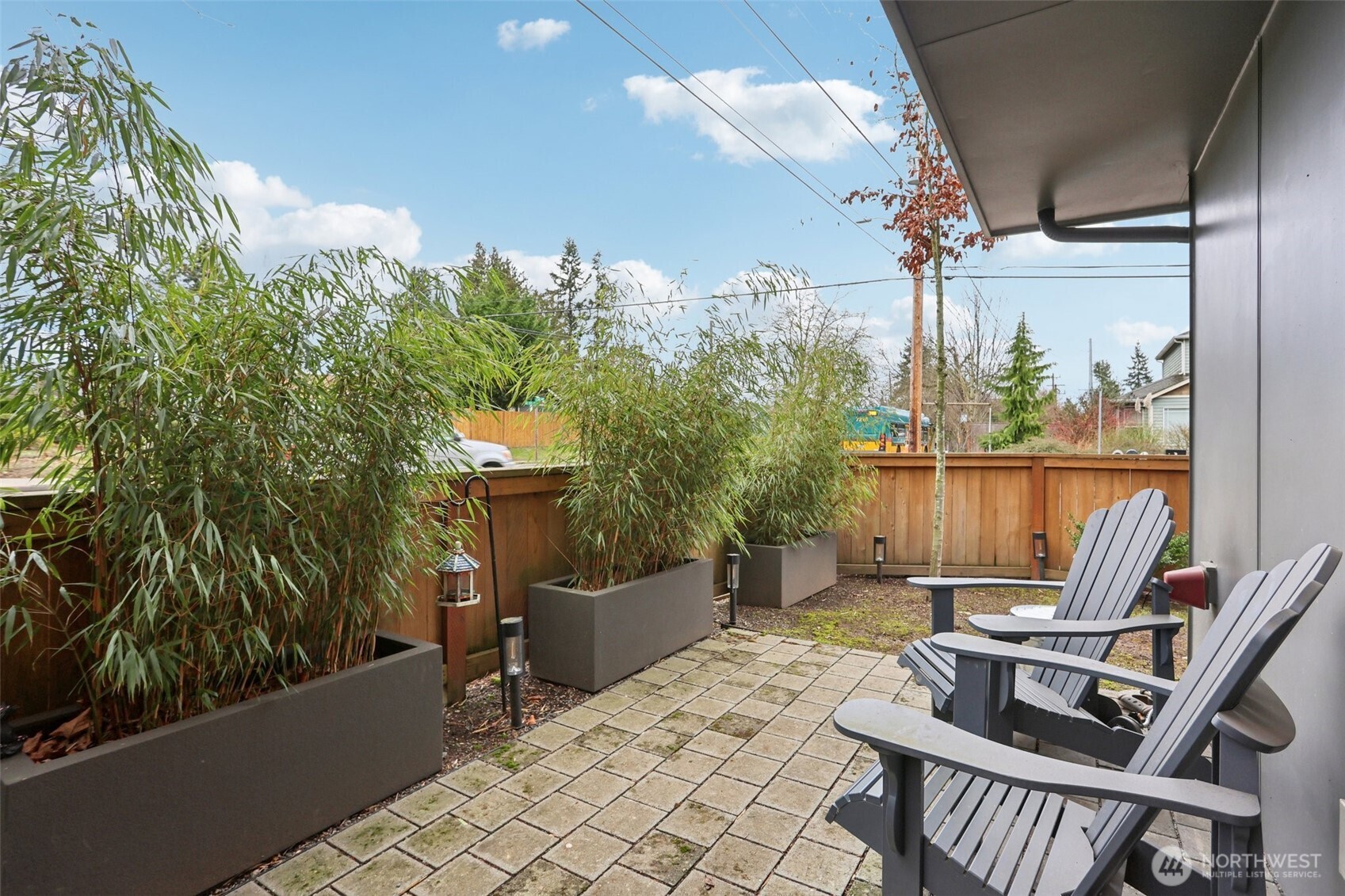 229 NE 185th Street