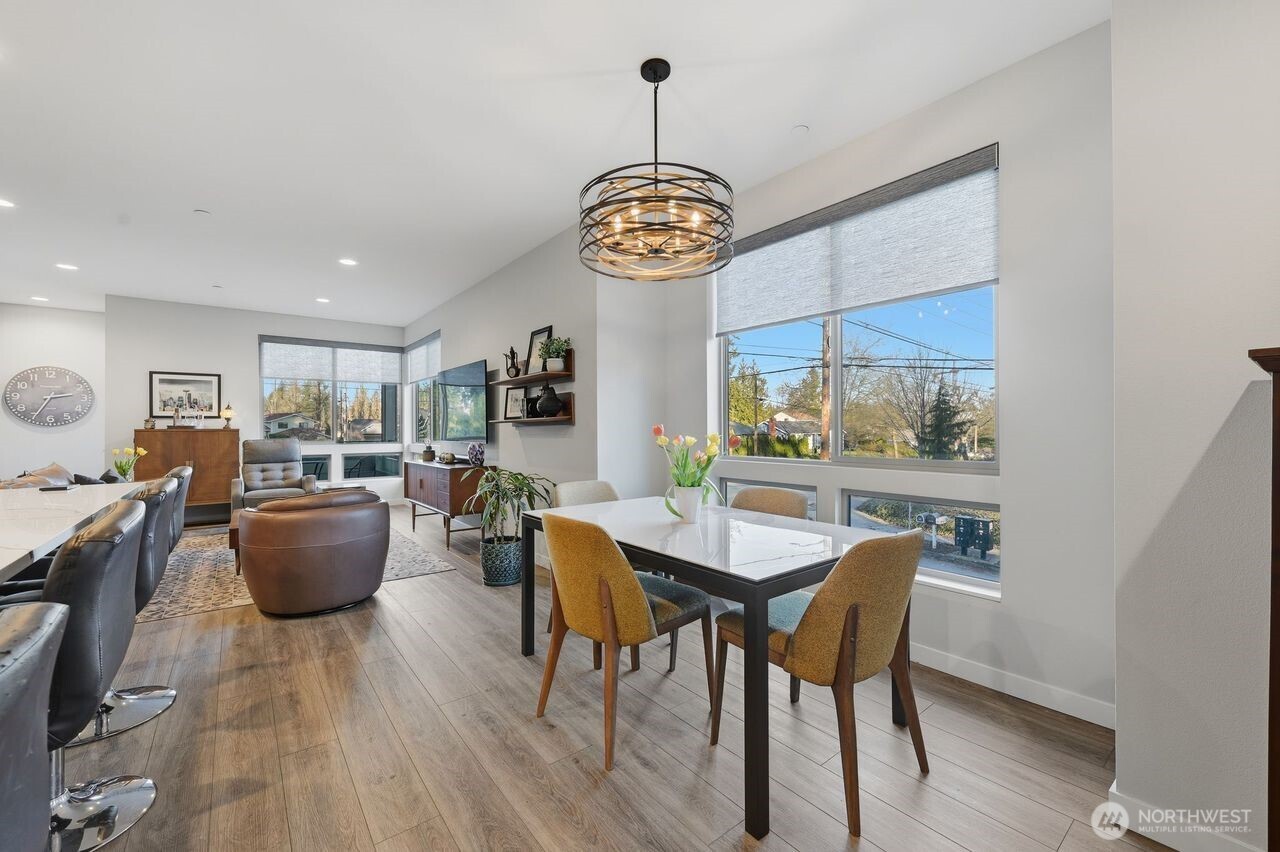229 NE 185th Street