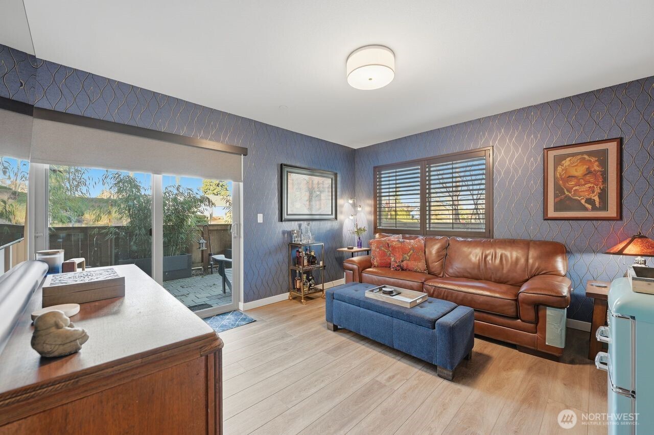 229 NE 185th Street