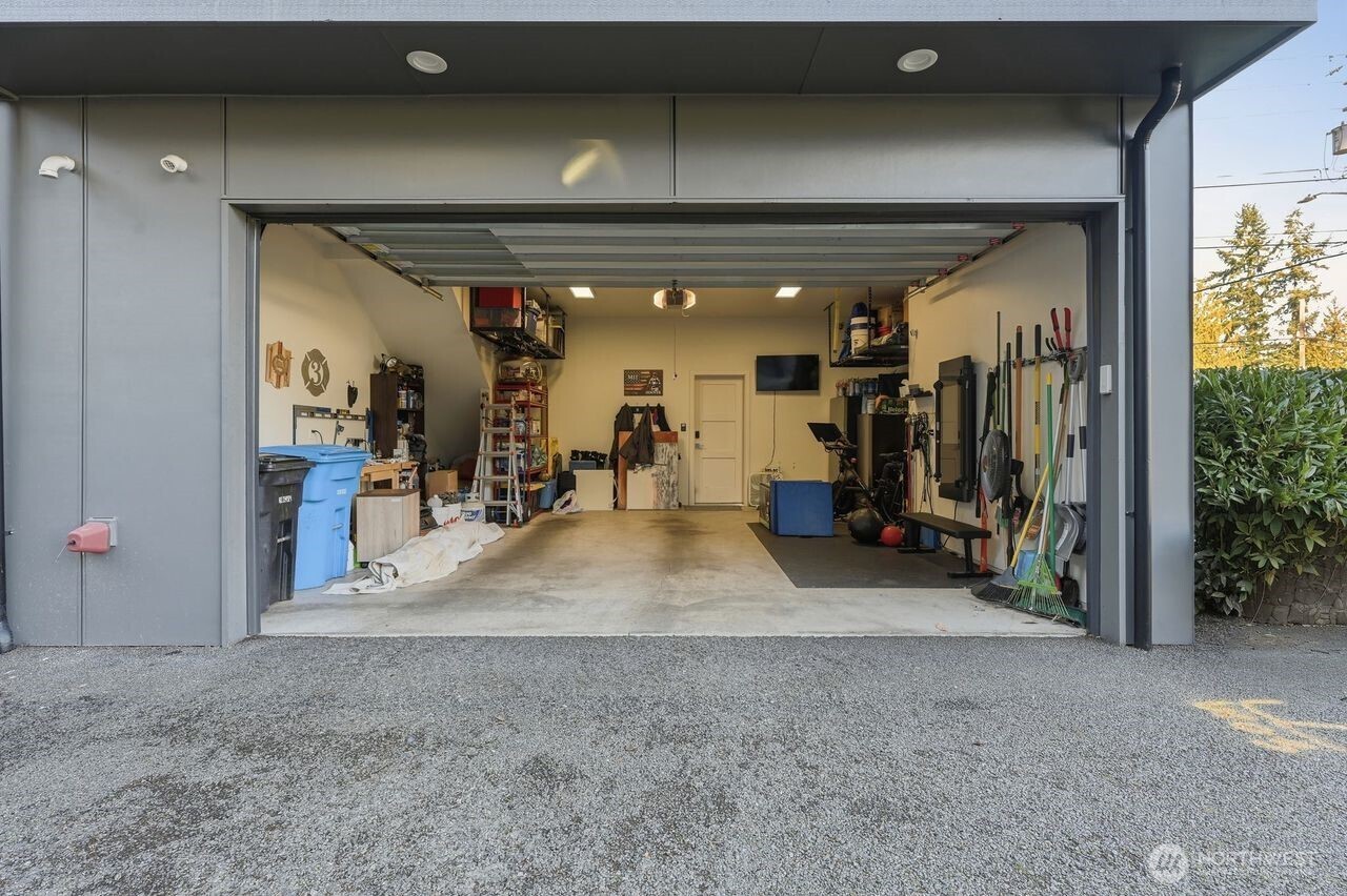 229 NE 185th Street