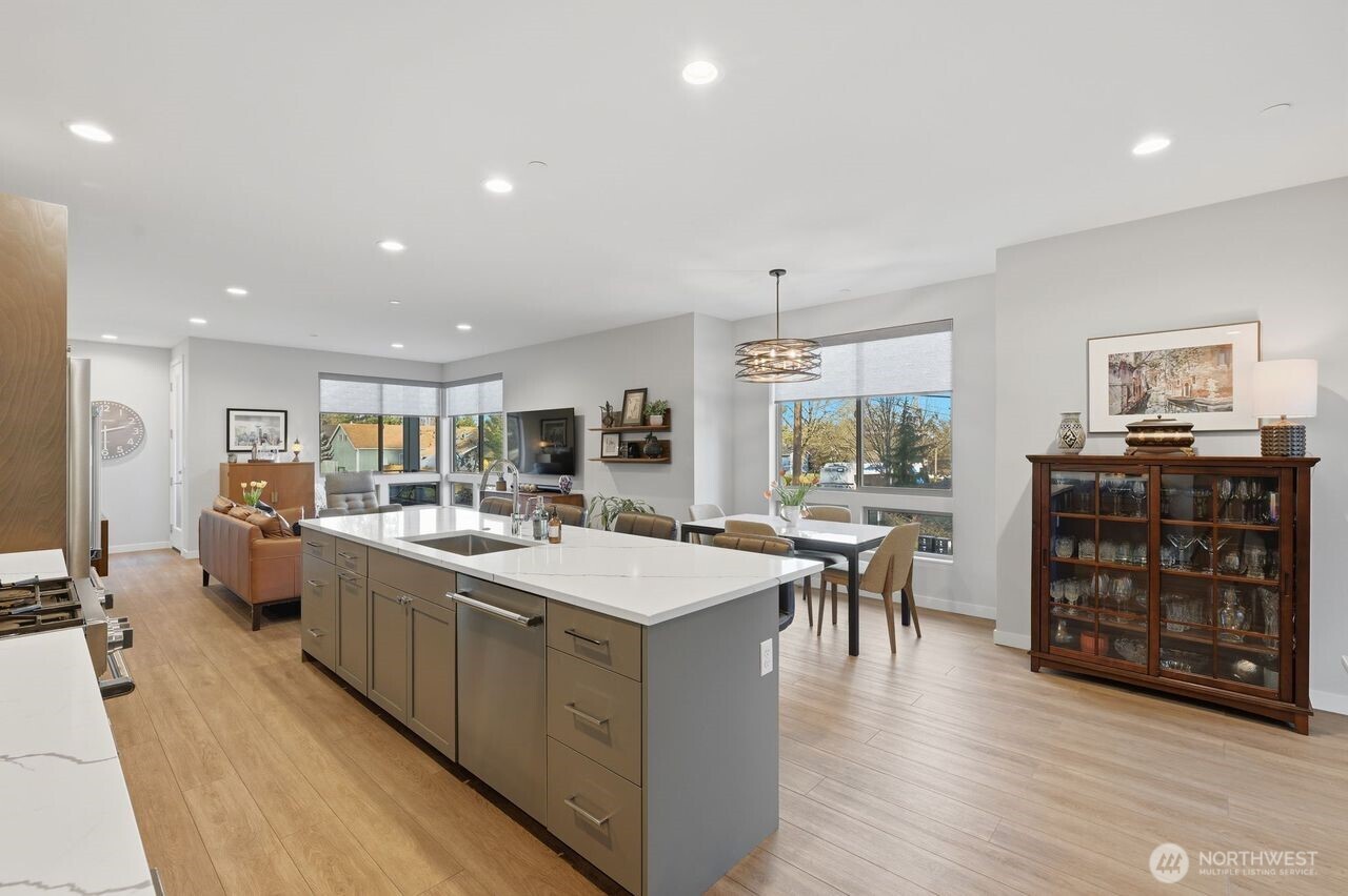 229 NE 185th Street