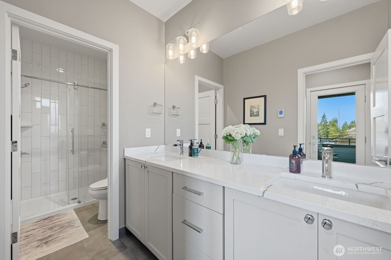 229 NE 185th Street