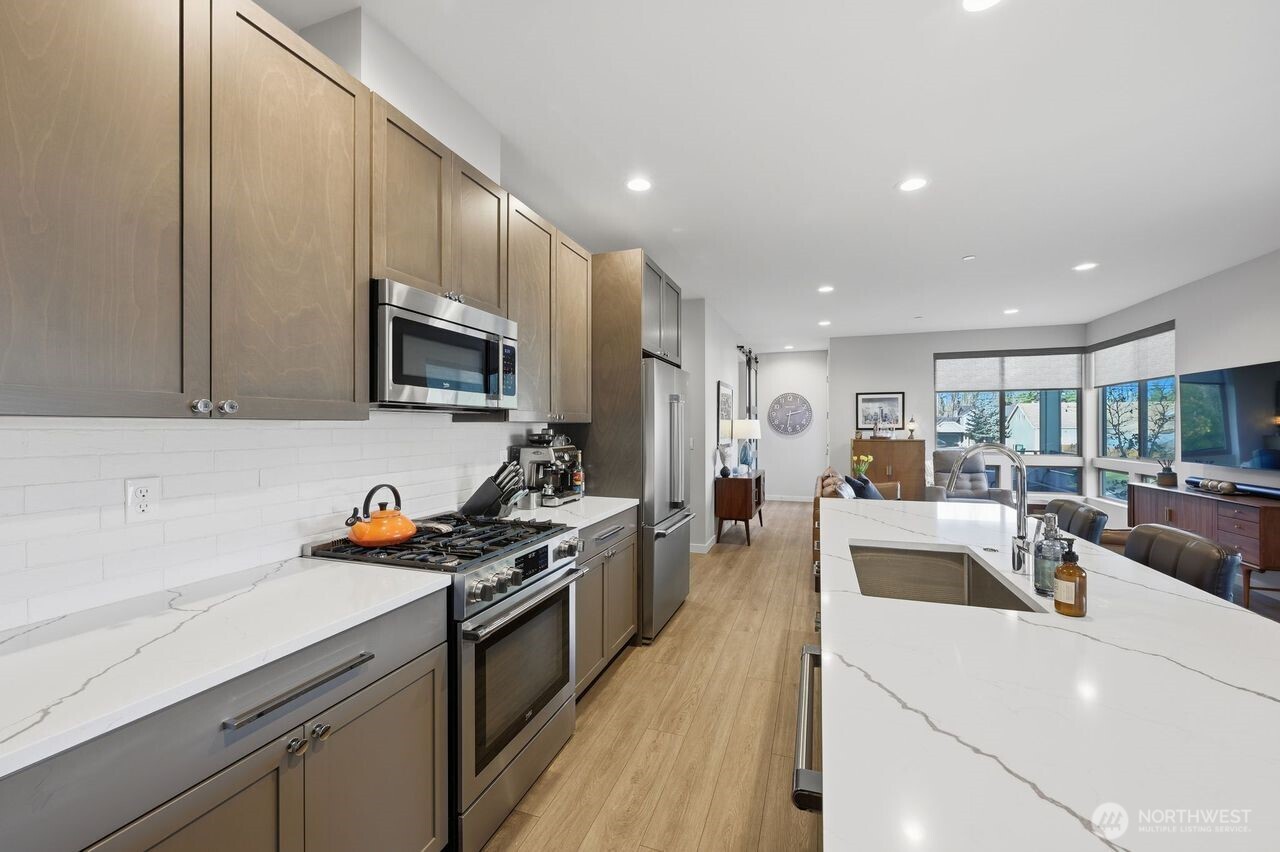 229 NE 185th Street