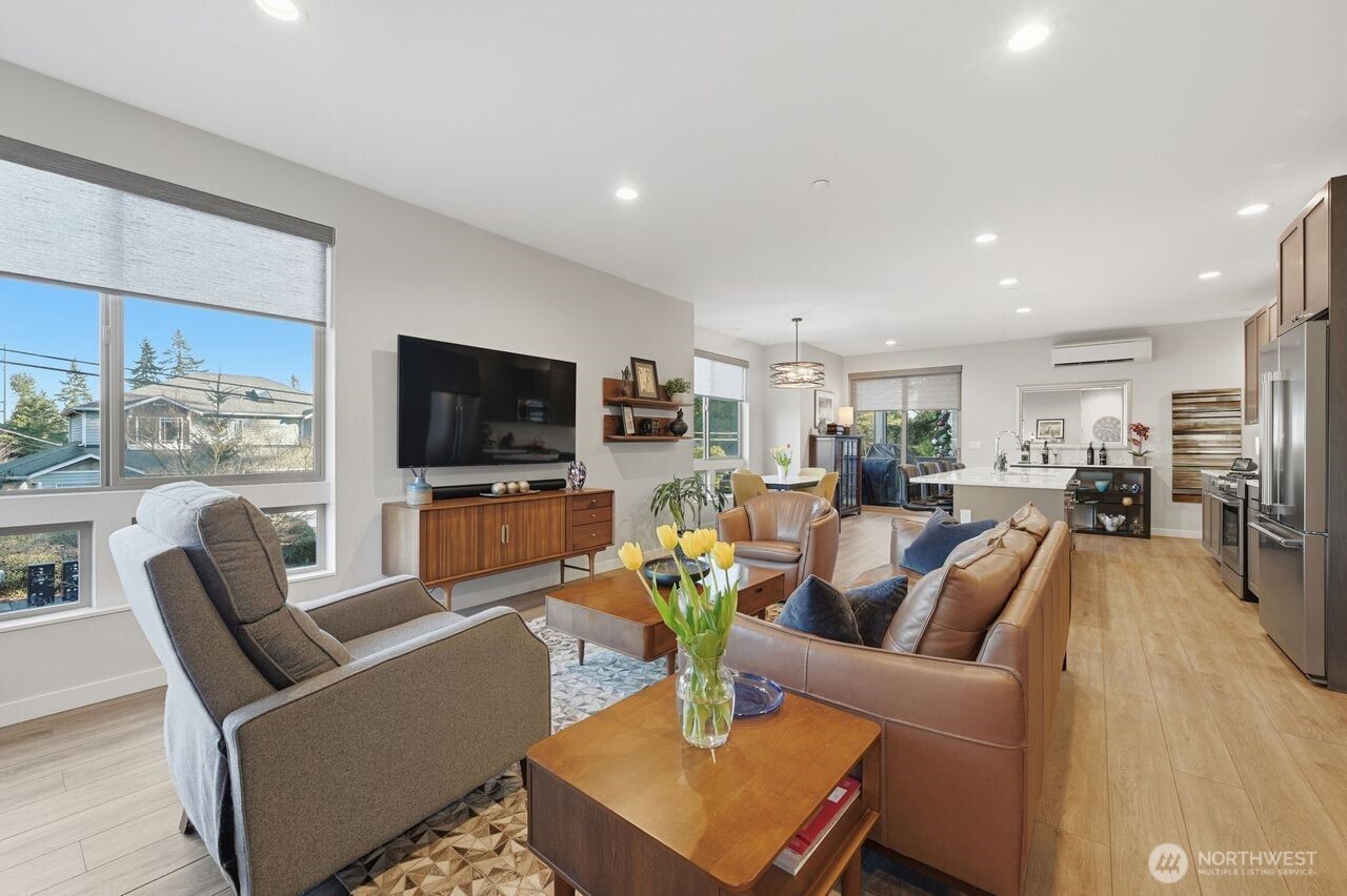 229 NE 185th Street