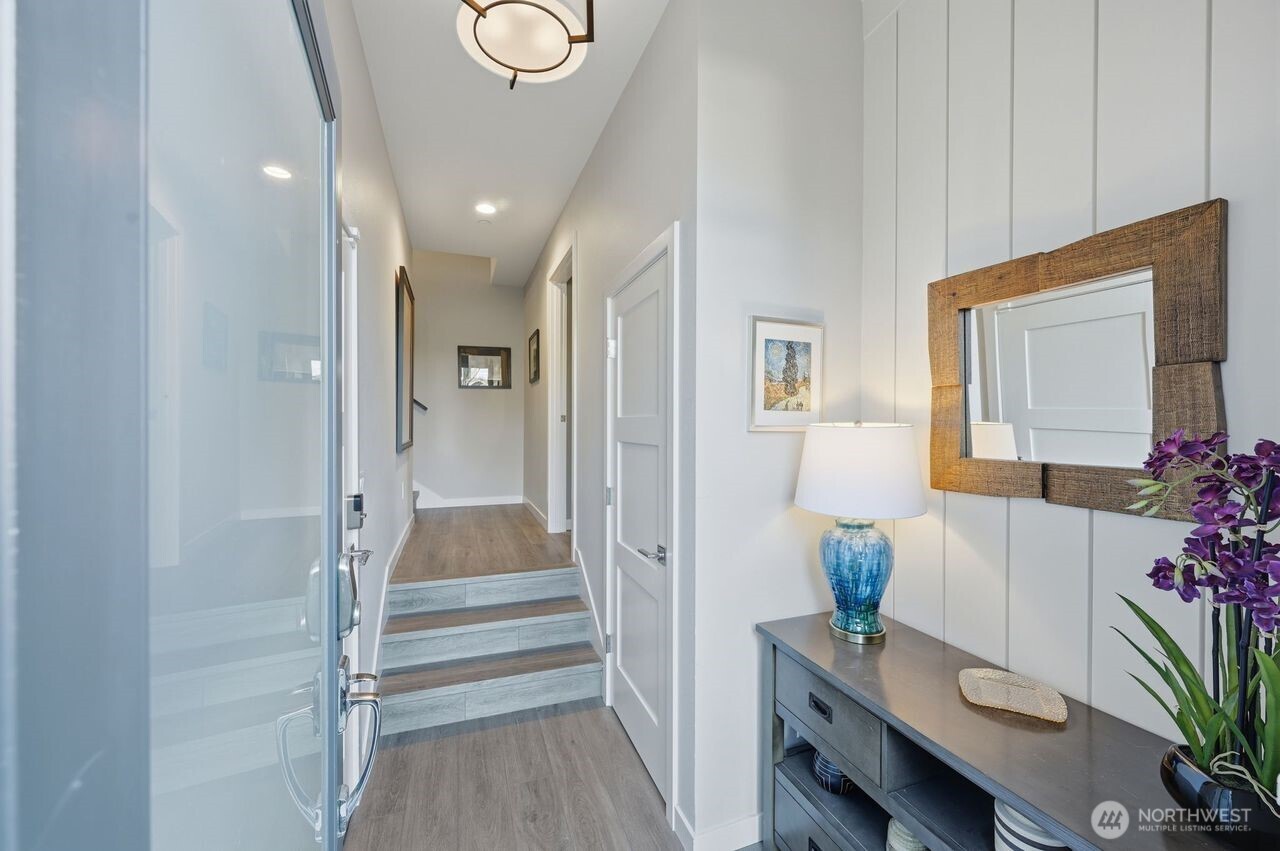 229 NE 185th Street