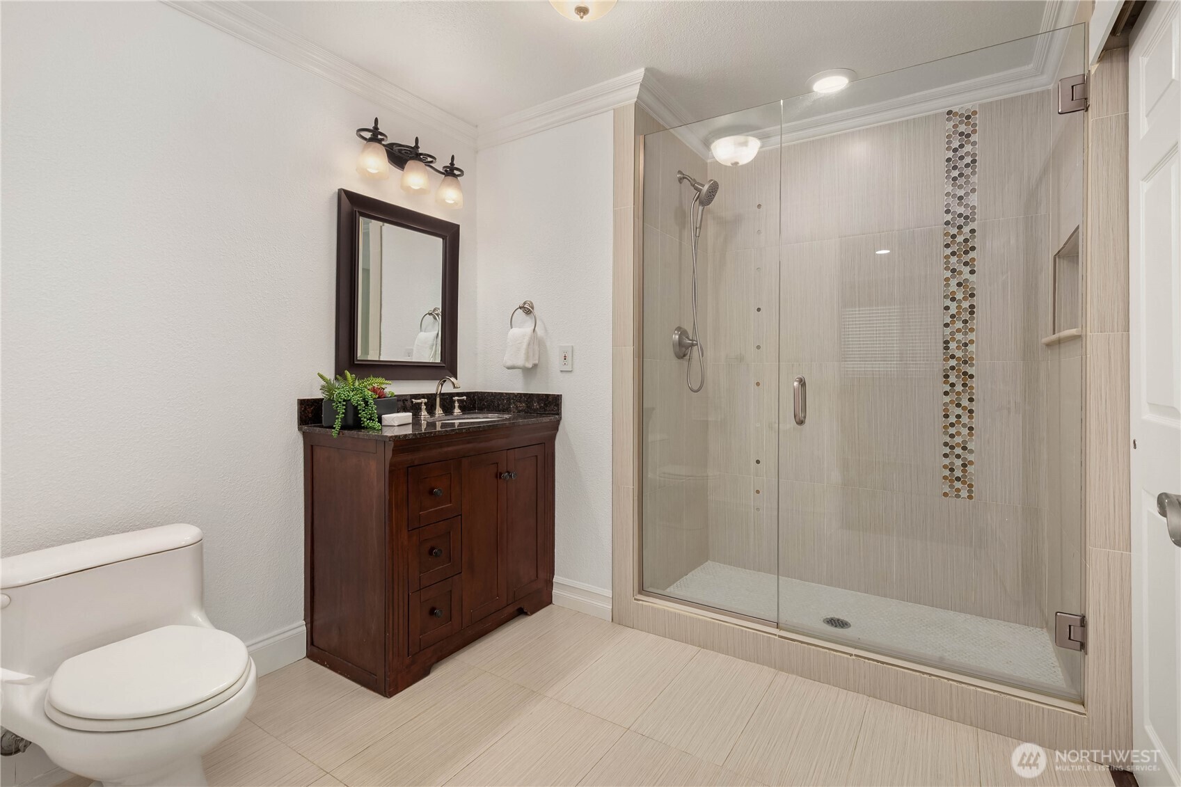 4316 W Lake Sammamish Parkway SE Unit: H103