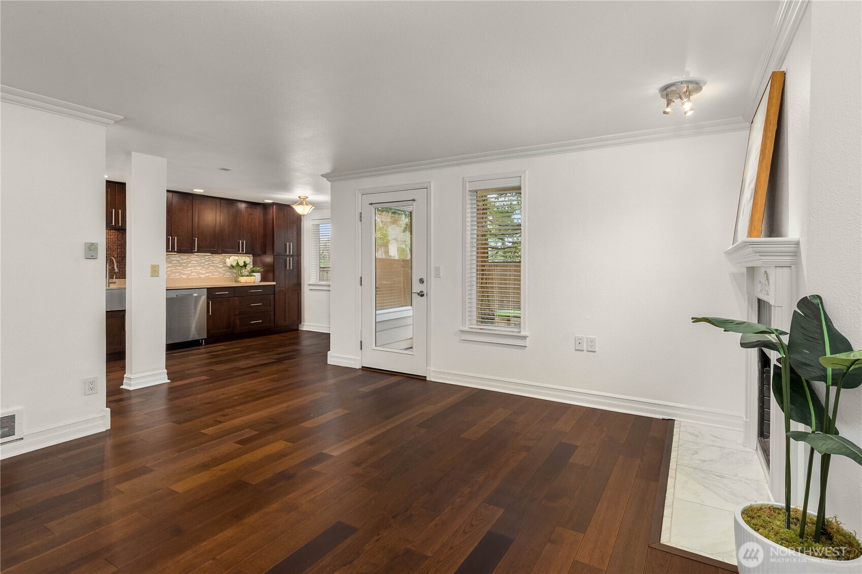 4316 W Lake Sammamish Parkway SE Unit: H103