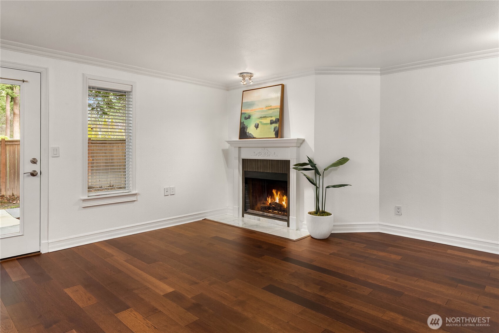 4316 W Lake Sammamish Parkway SE Unit: H103