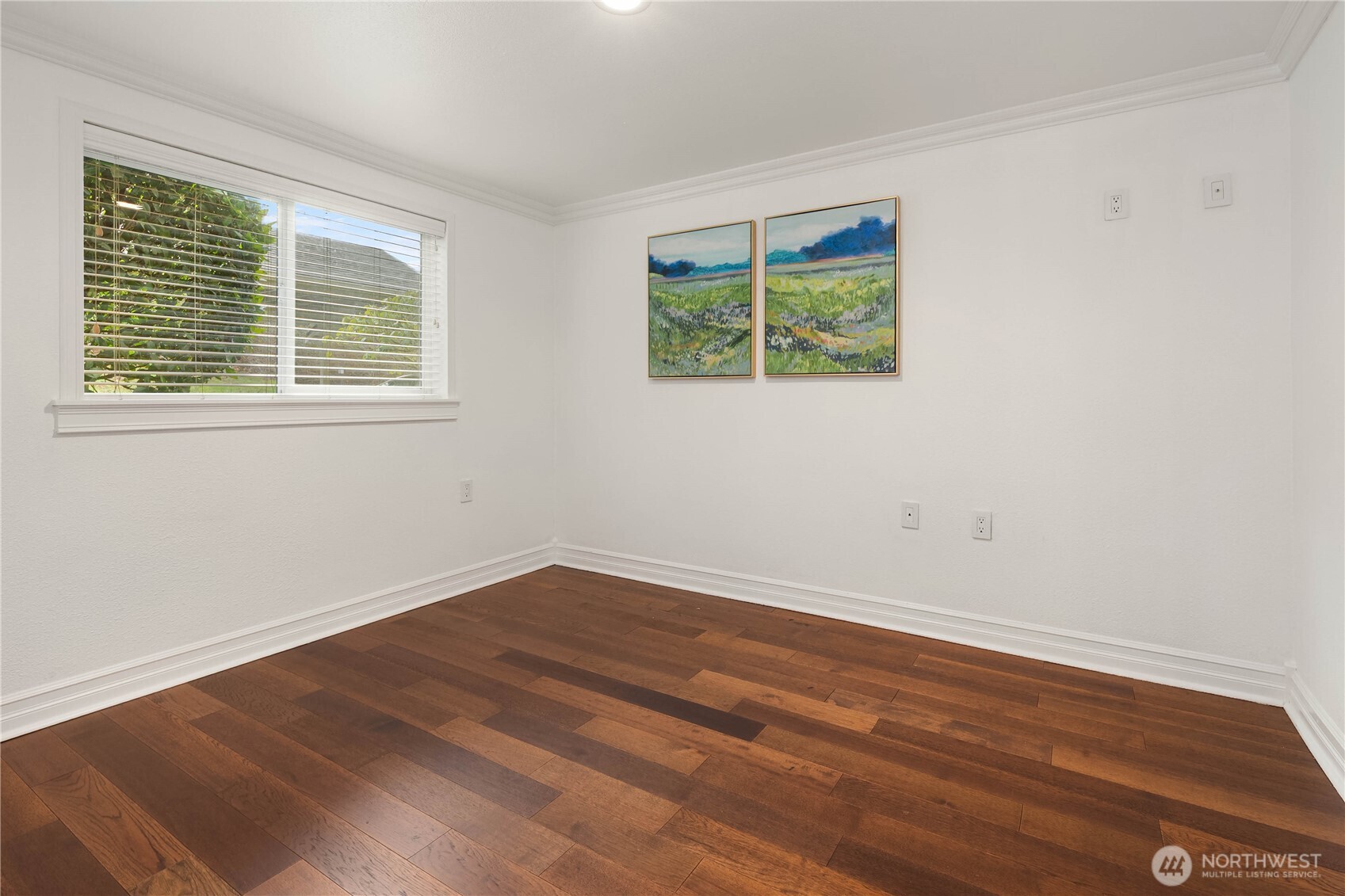 4316 W Lake Sammamish Parkway SE Unit: H103