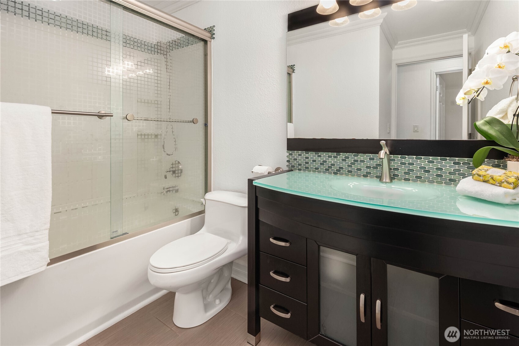 4316 W Lake Sammamish Parkway SE Unit: H103