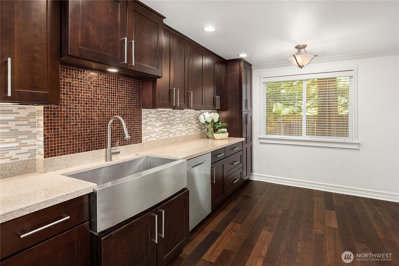 4316 W Lake Sammamish Parkway SE Unit: H103