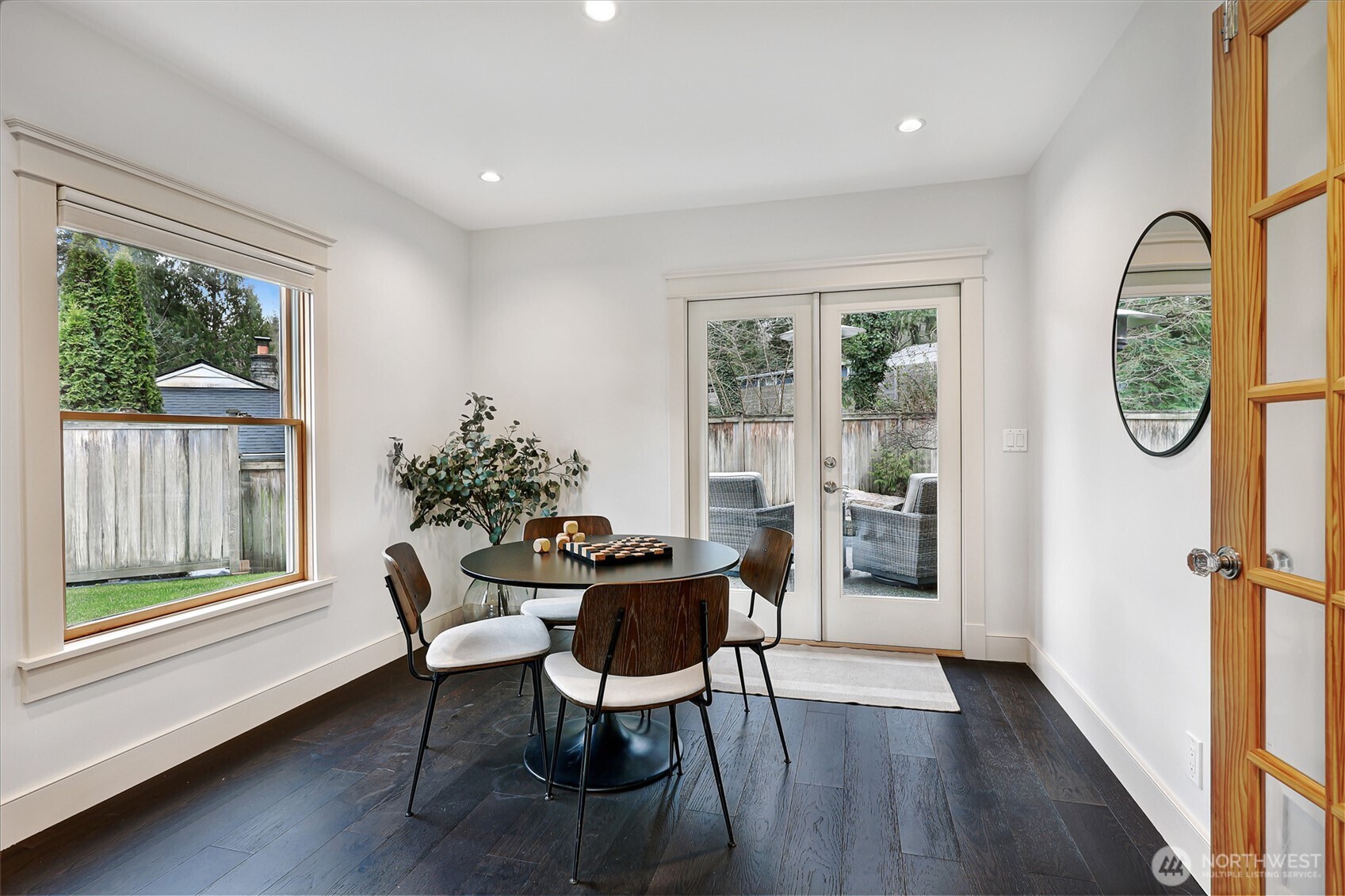 11551 34th Avenue NE