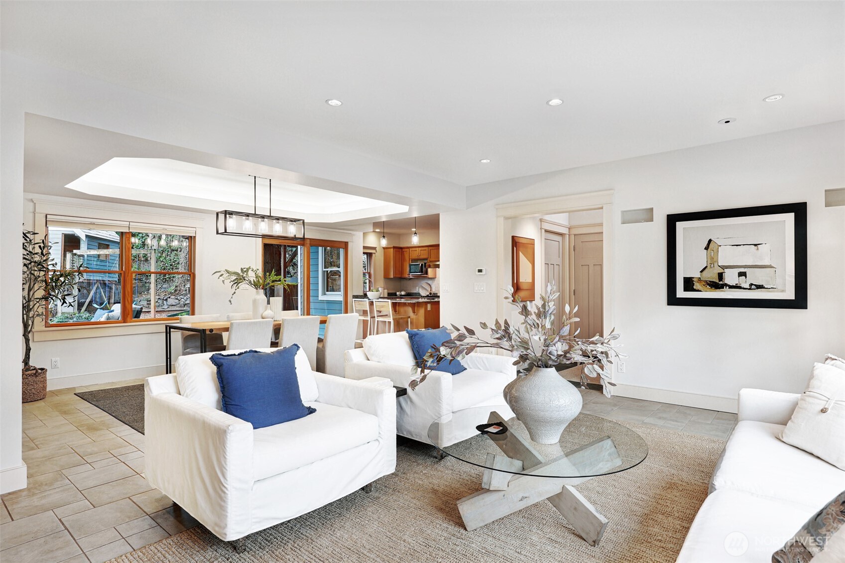 11551 34th Avenue NE