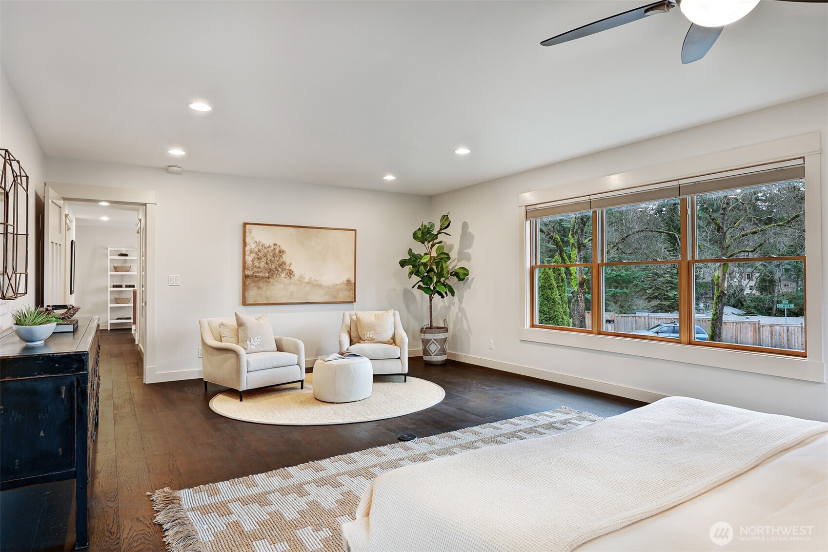 11551 34th Avenue NE