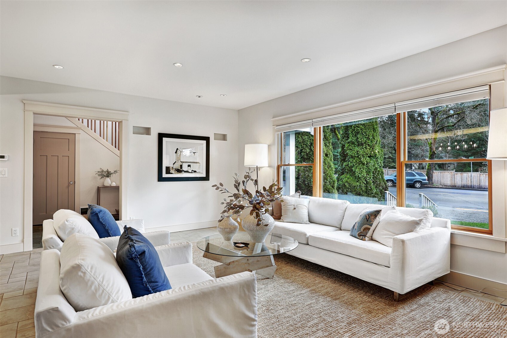 11551 34th Avenue NE