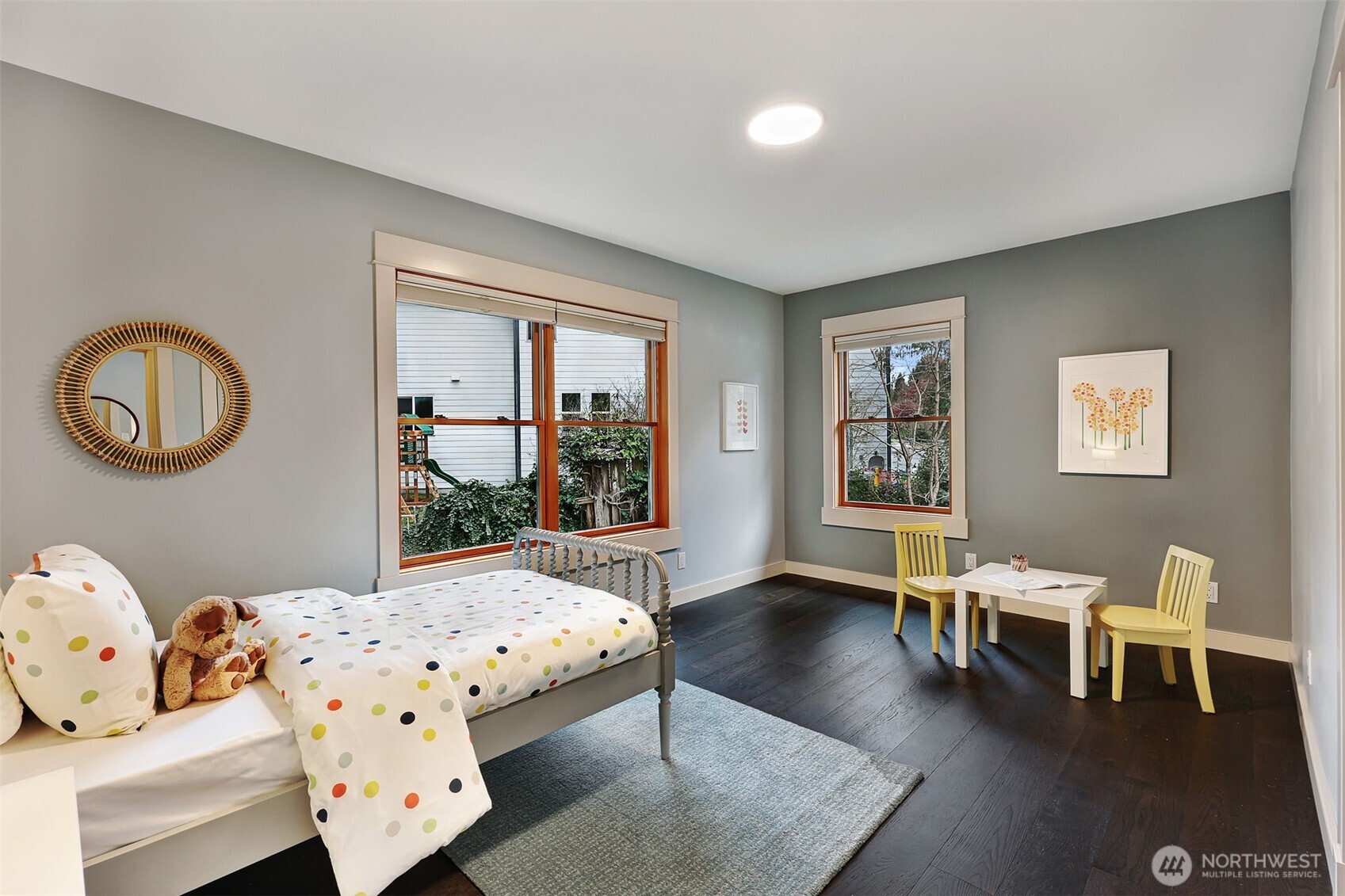 11551 34th Avenue NE