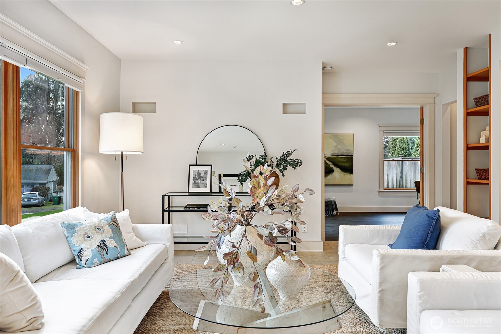 11551 34th Avenue NE