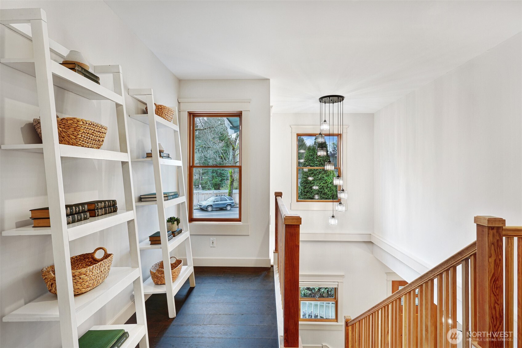 11551 34th Avenue NE