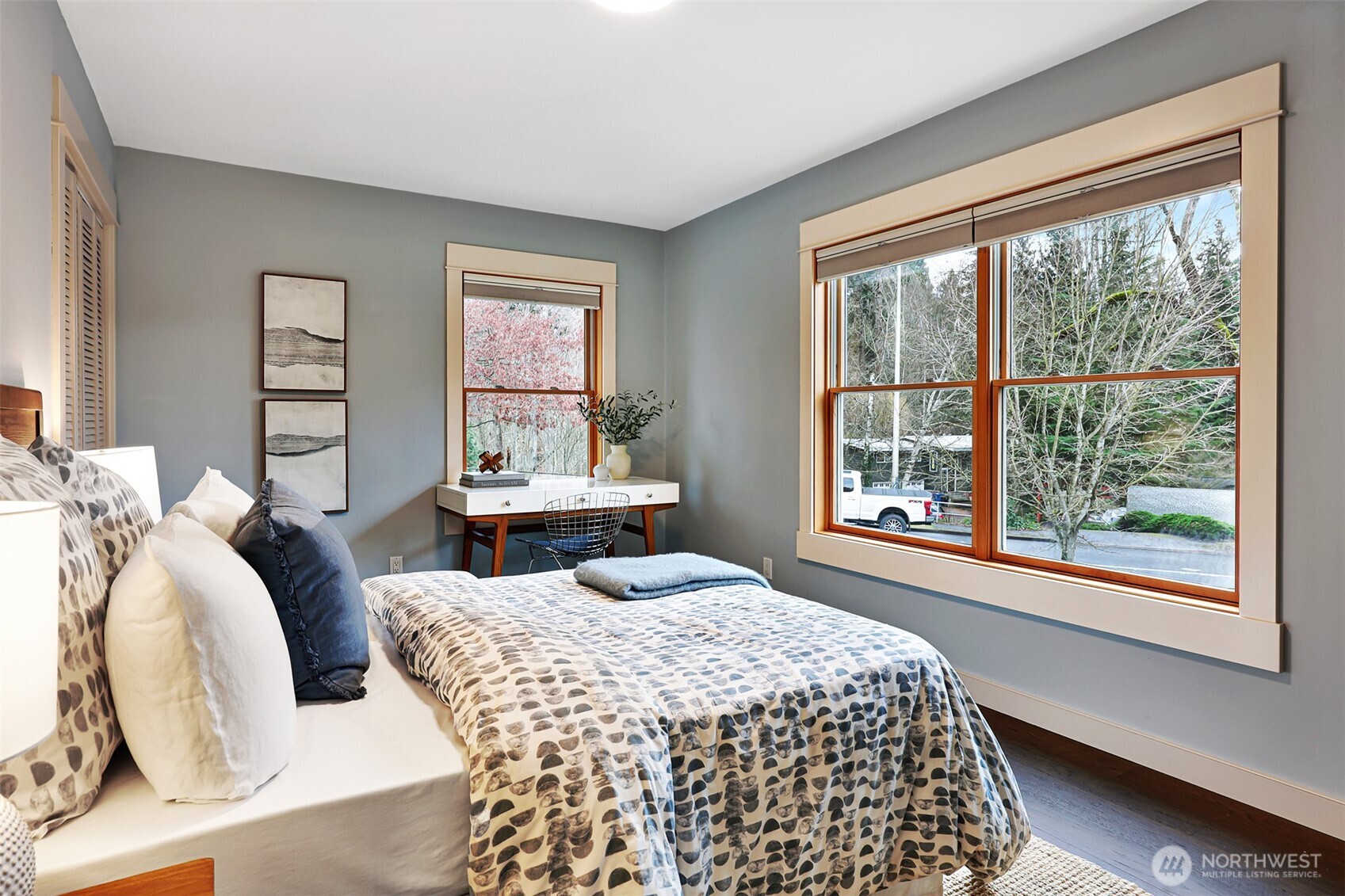 11551 34th Avenue NE