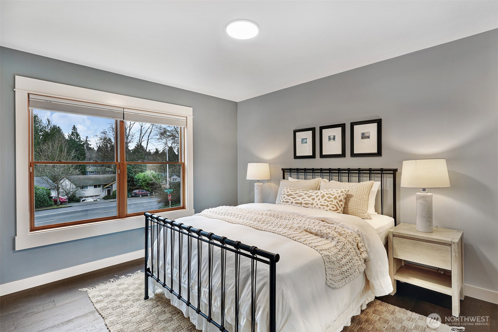 11551 34th Avenue NE