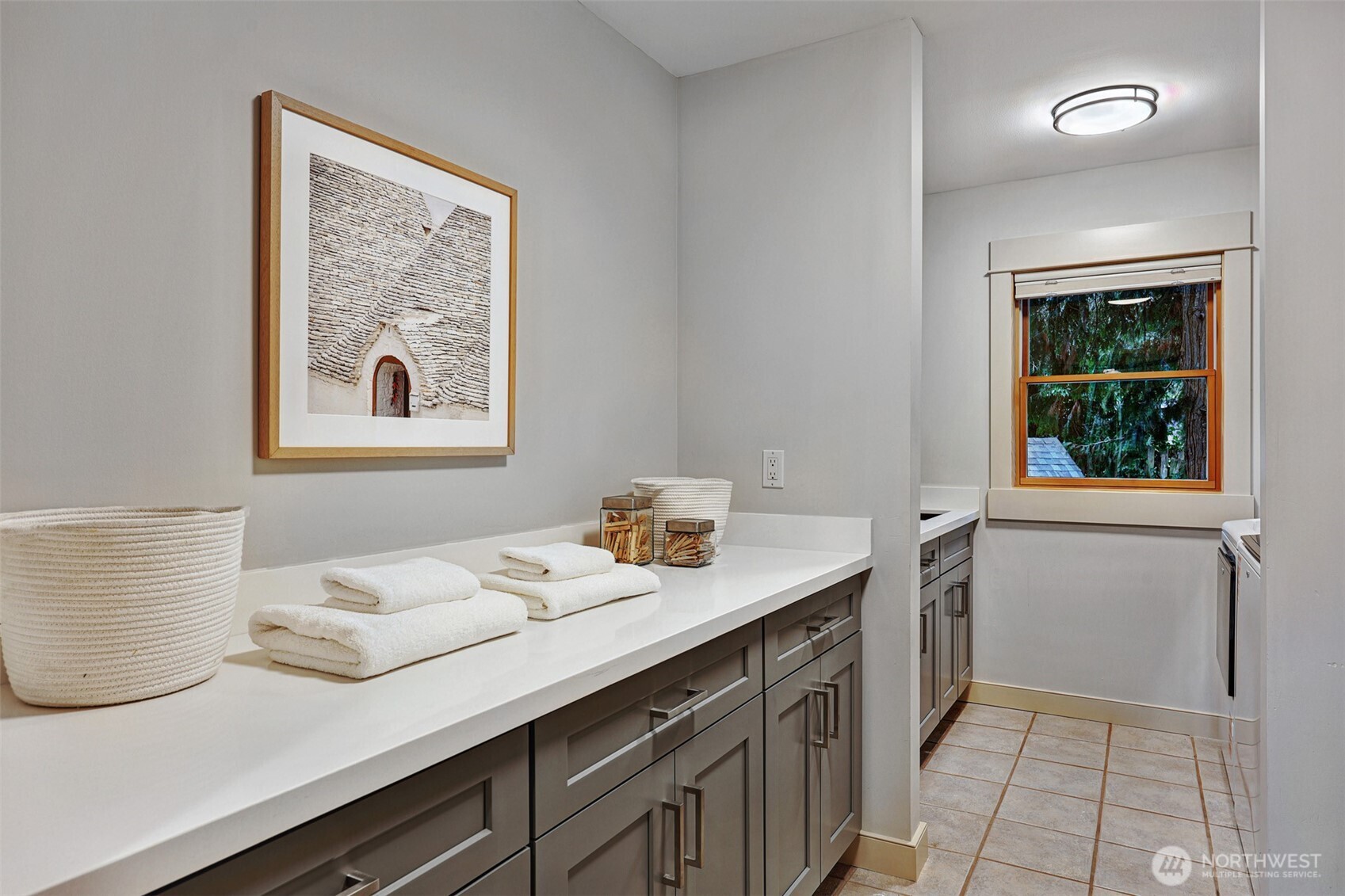 11551 34th Avenue NE