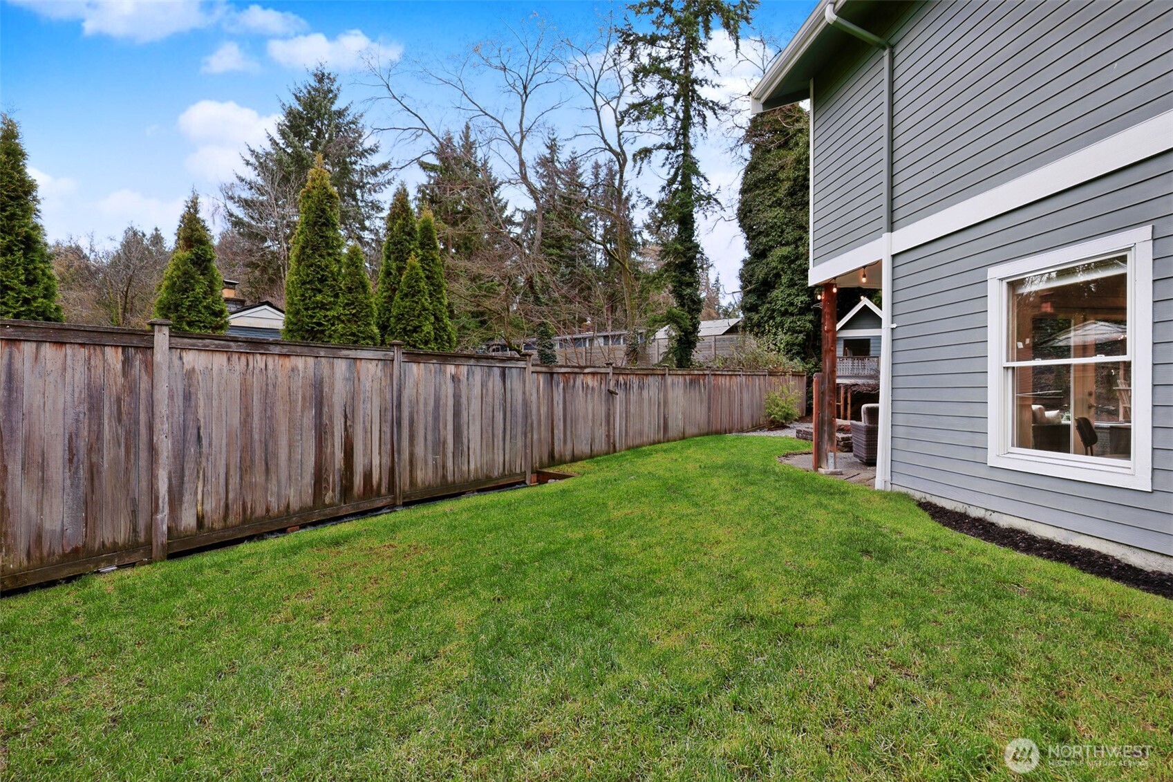 11551 34th Avenue NE