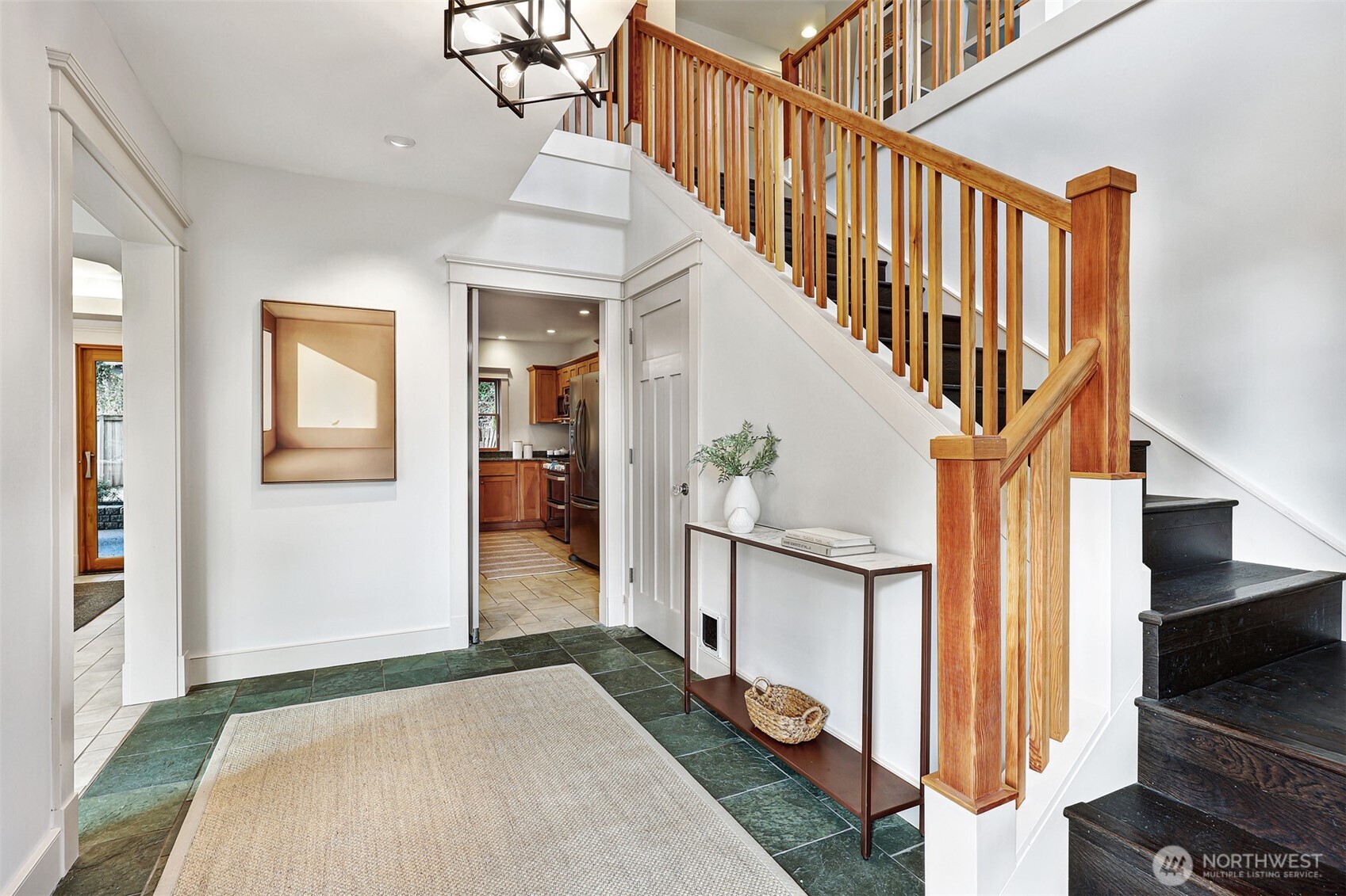 11551 34th Avenue NE