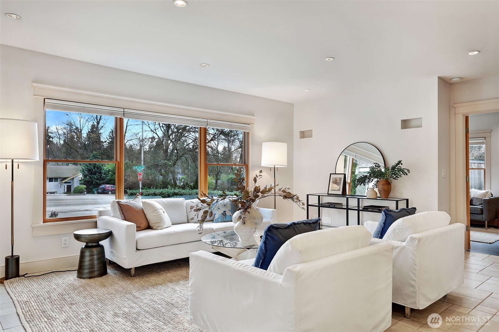 11551 34th Avenue NE