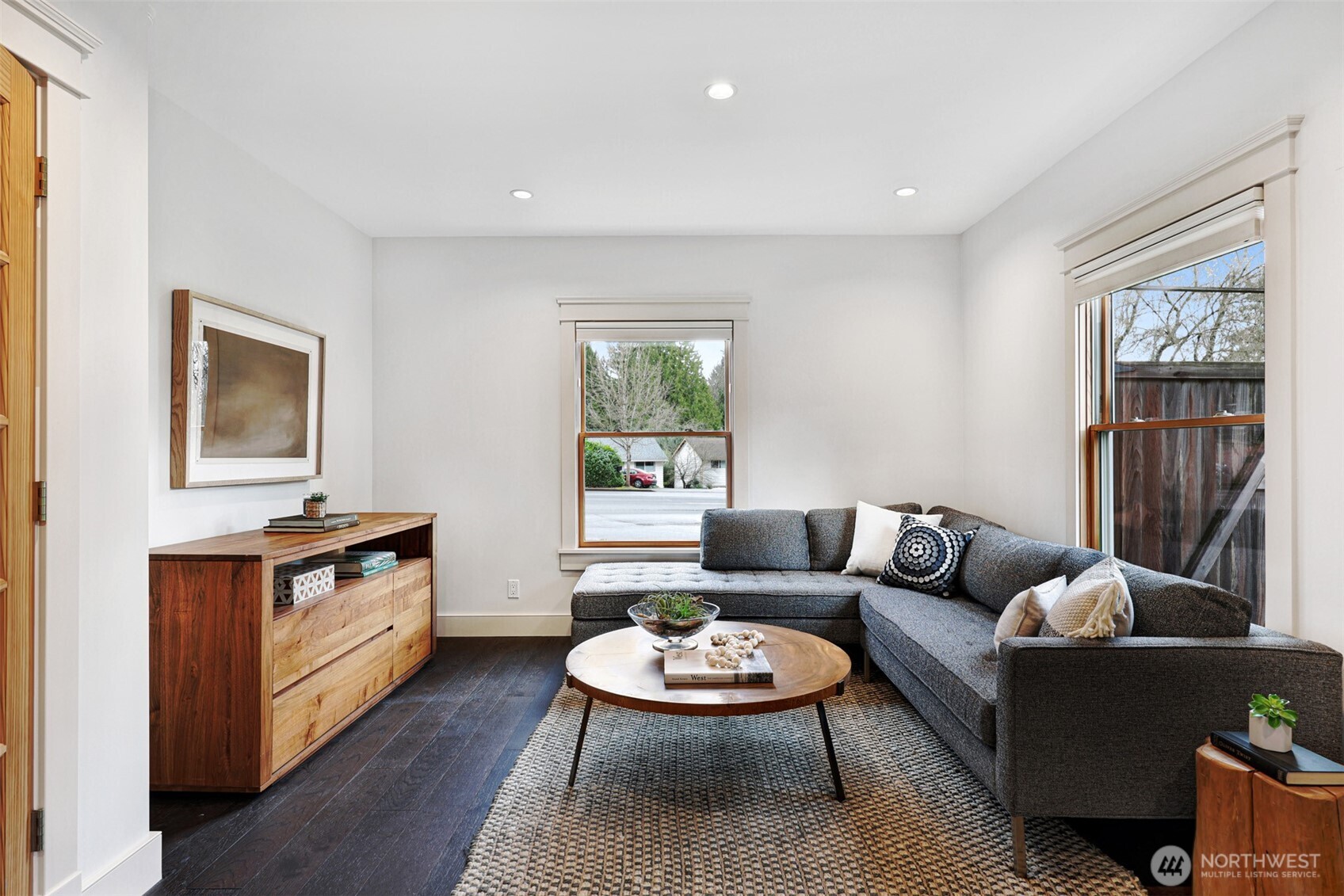 11551 34th Avenue NE